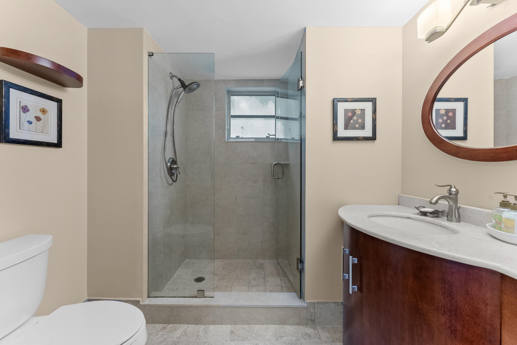 6300 NW 2nd Avenue 201, Boca Raton, FL 33487 — photo 21 of 31