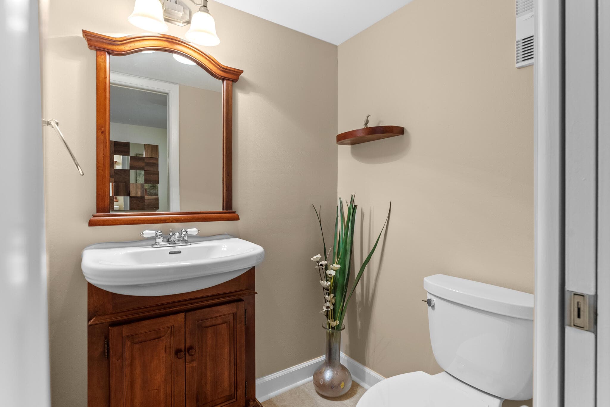 6300 NW 2nd Avenue 201, Boca Raton, FL 33487 — photo 22 of 31