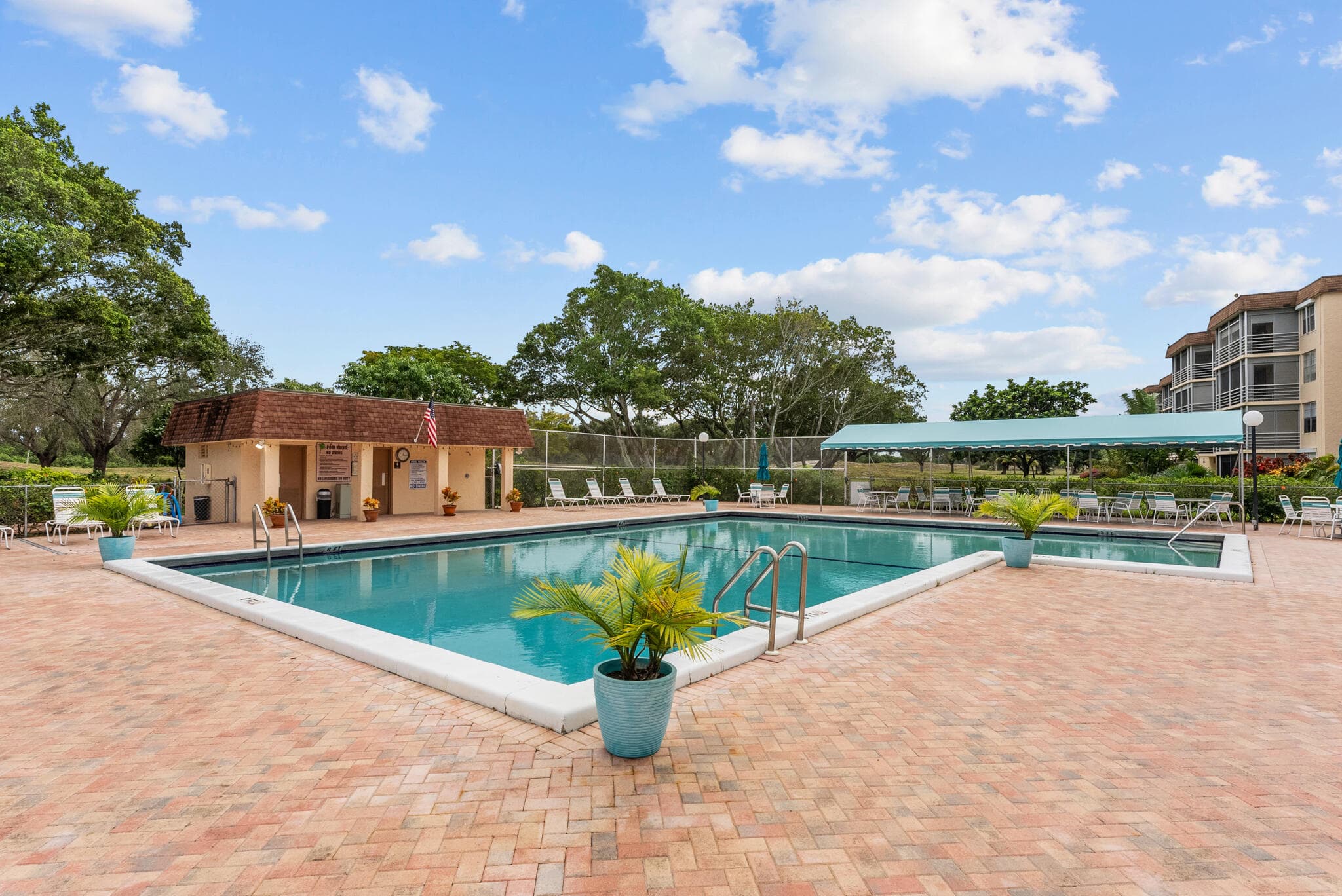 6300 NW 2nd Avenue 201, Boca Raton, FL 33487 — photo 28 of 31