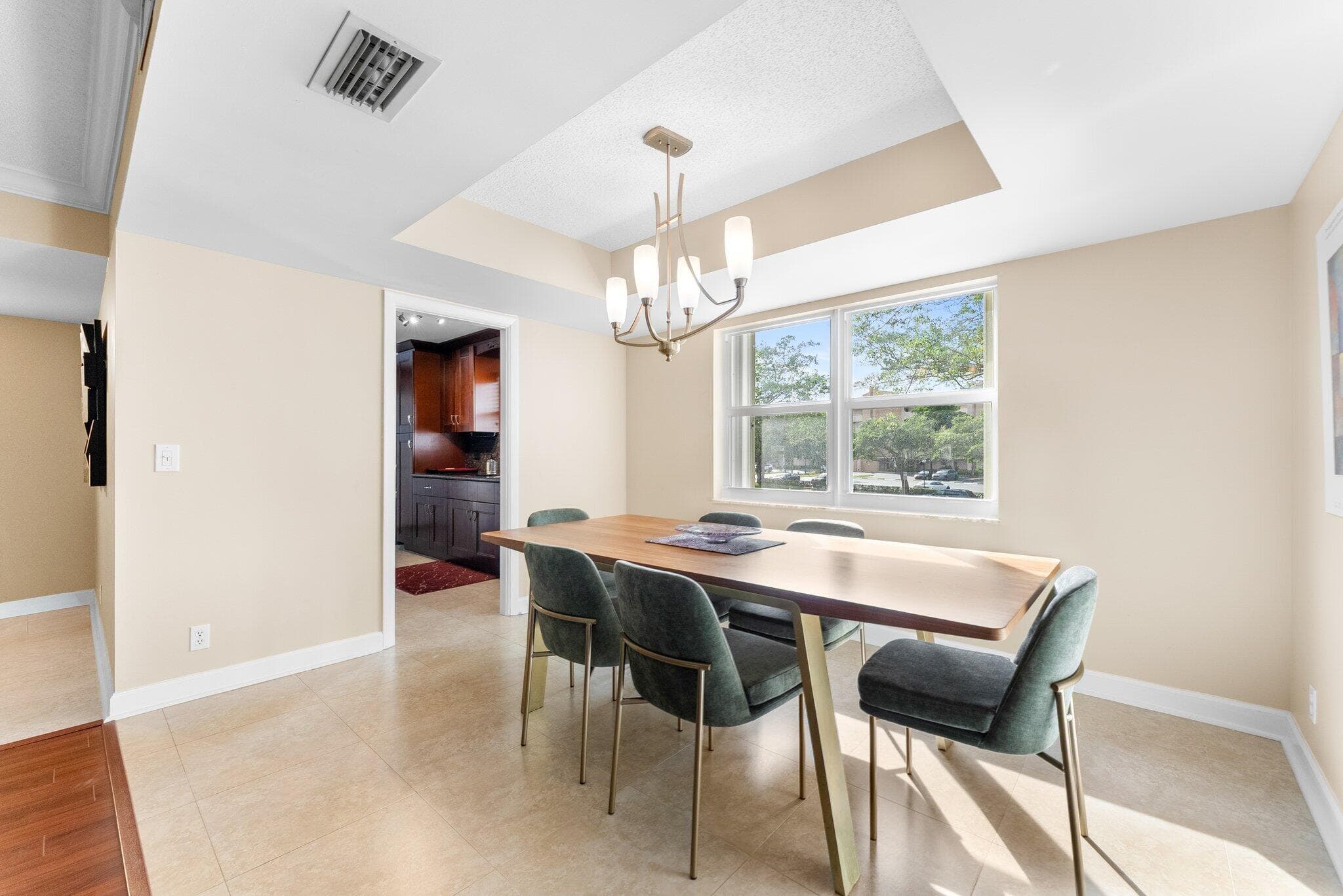 6300 NW 2nd Avenue 201, Boca Raton, FL 33487 — photo 5 of 31