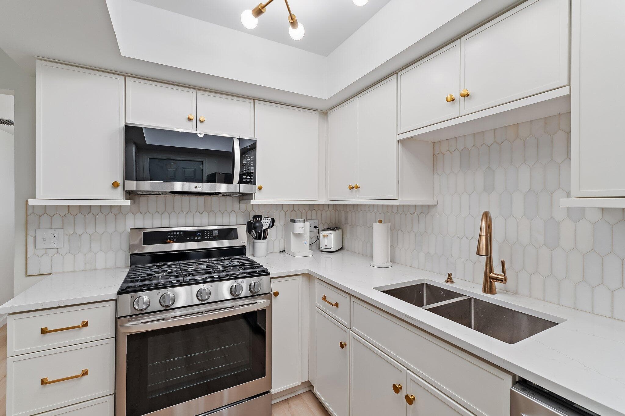 11830 Brier Patch Court, Wellington, FL 33414 — photo 13 of 34