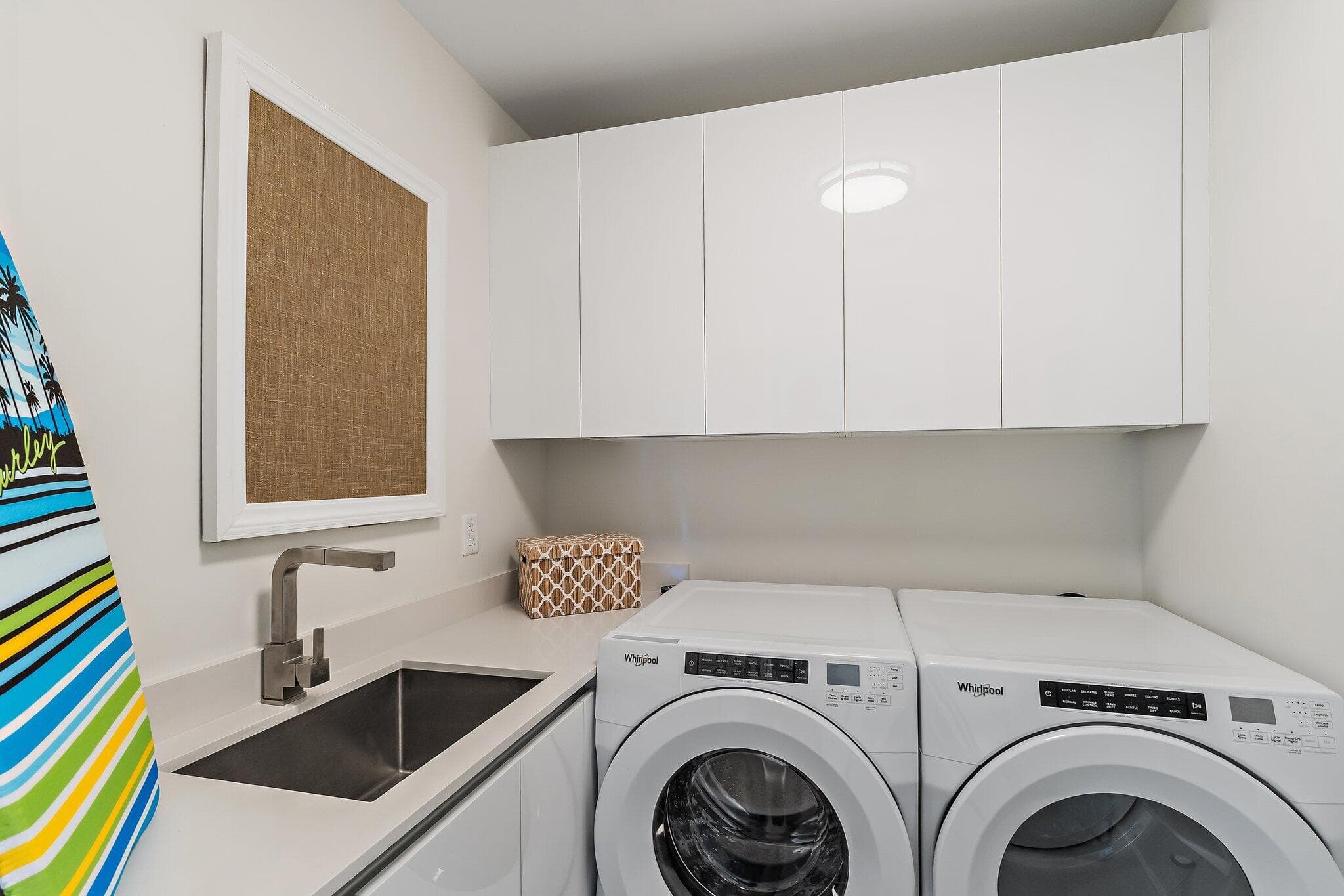3100 N Ocean Drive H1804, Singer Island, FL 33404 — photo 27 of 45