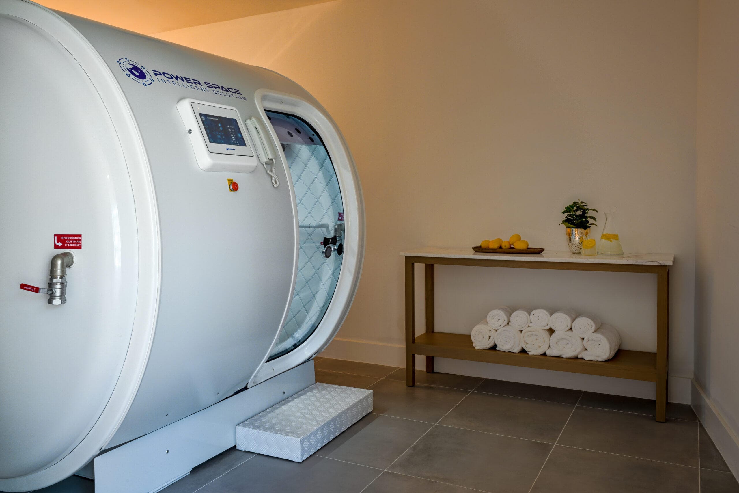 3100 N Ocean Drive H1804, Singer Island, FL 33404 — photo 38 of 45