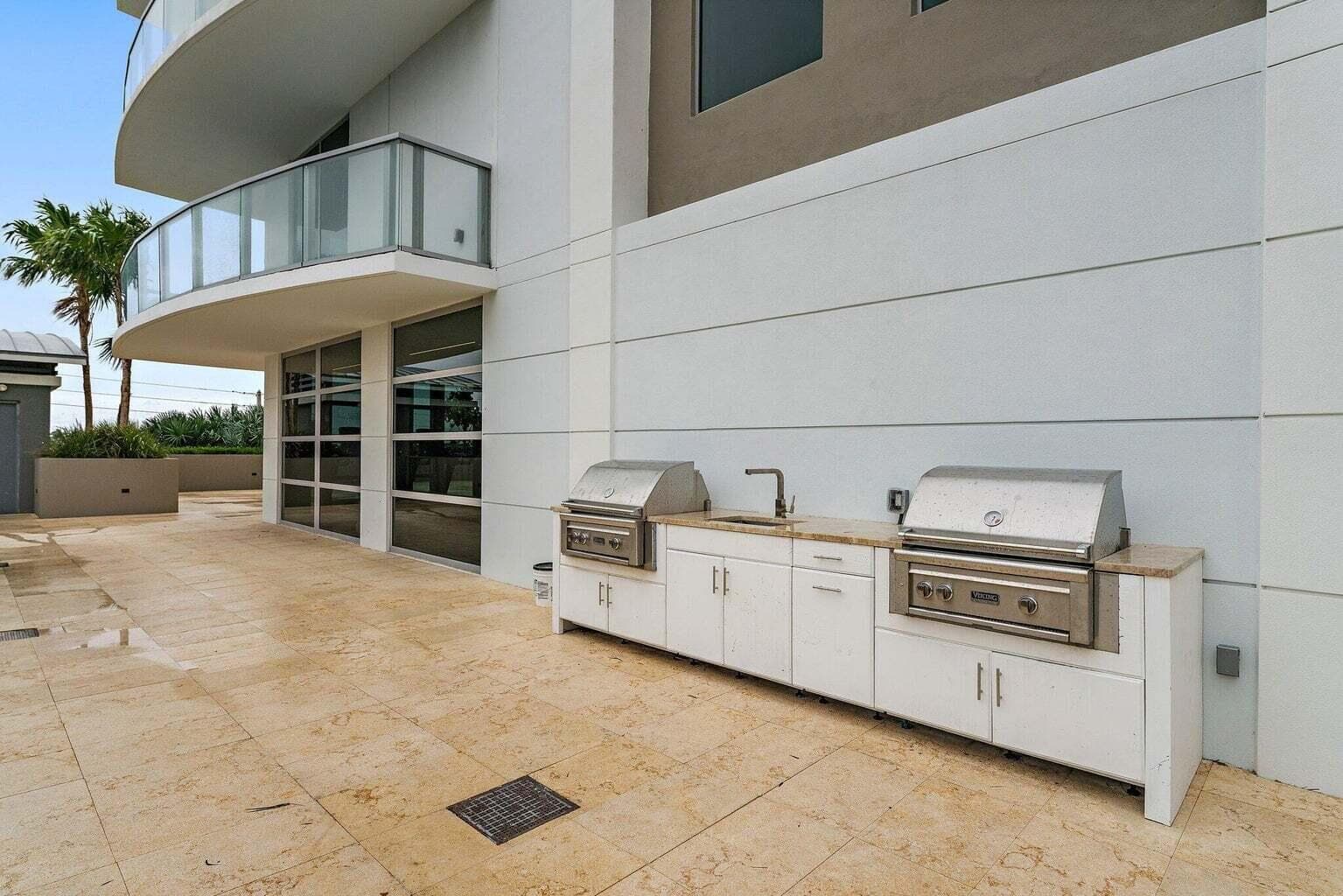 3100 N Ocean Drive H1804, Singer Island, FL 33404 — photo 42 of 45