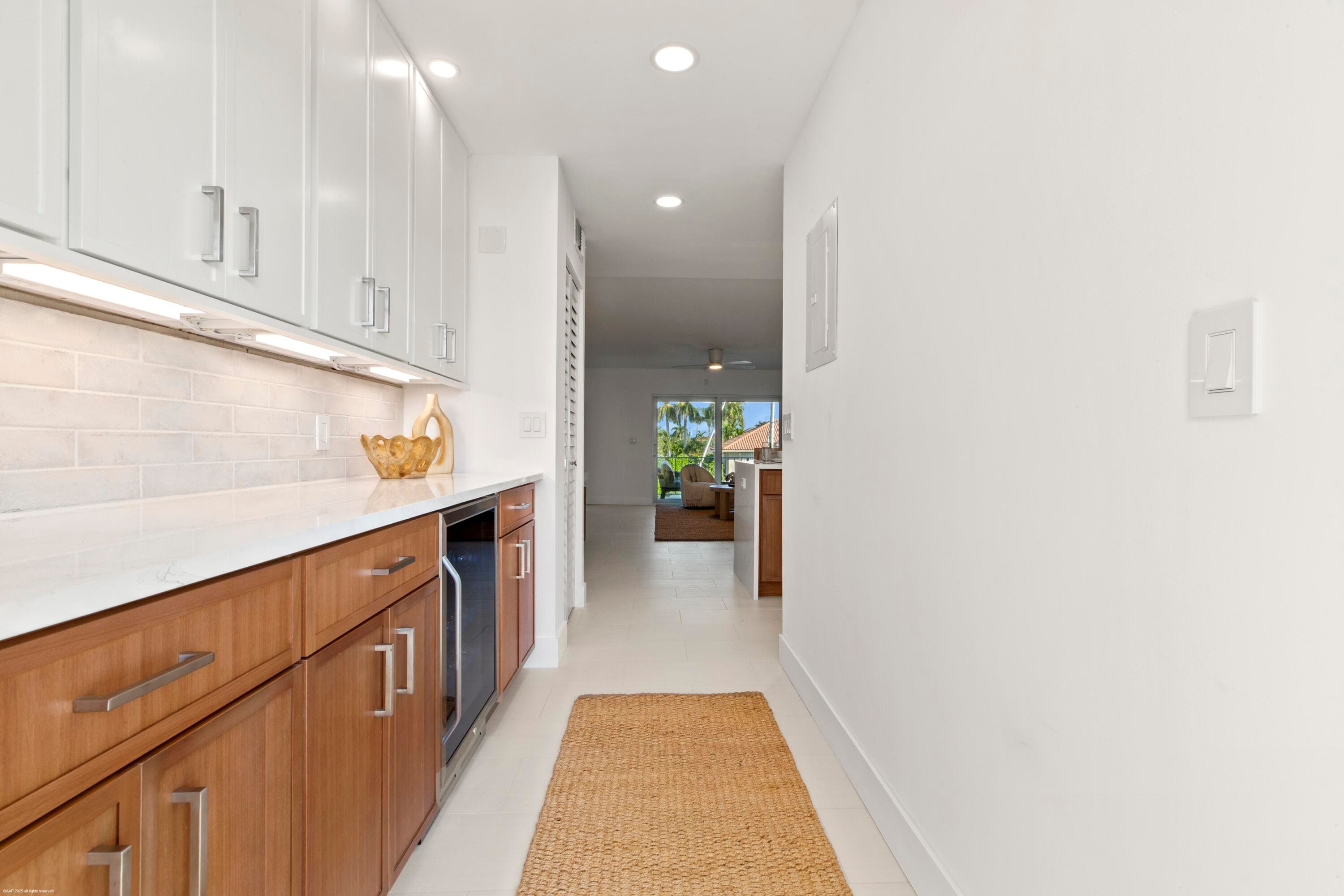 1030 Sugar Sands Boulevard 267, Singer Island, FL 33404 — photo 12 of 51