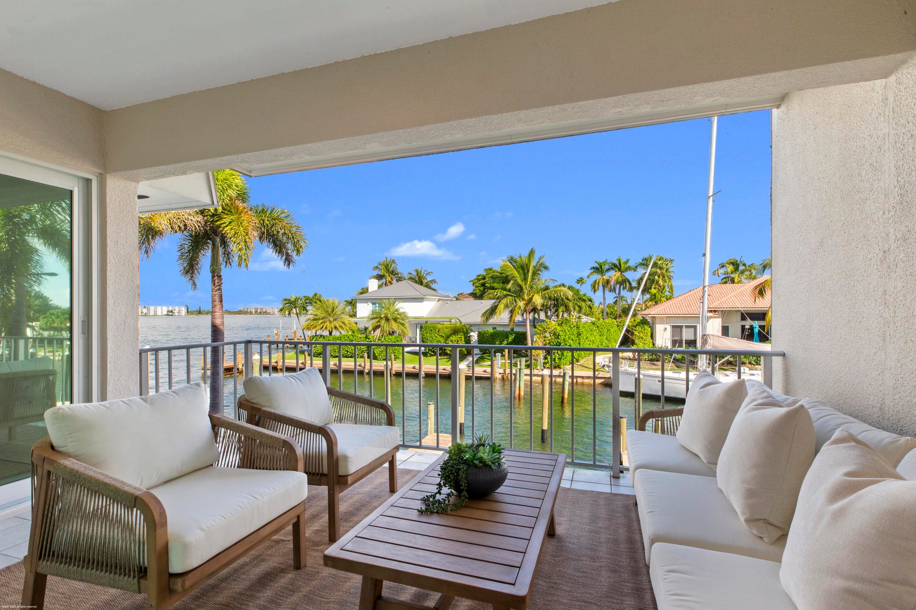 1030 Sugar Sands Boulevard 267, Singer Island, FL 33404 — photo 9 of 51