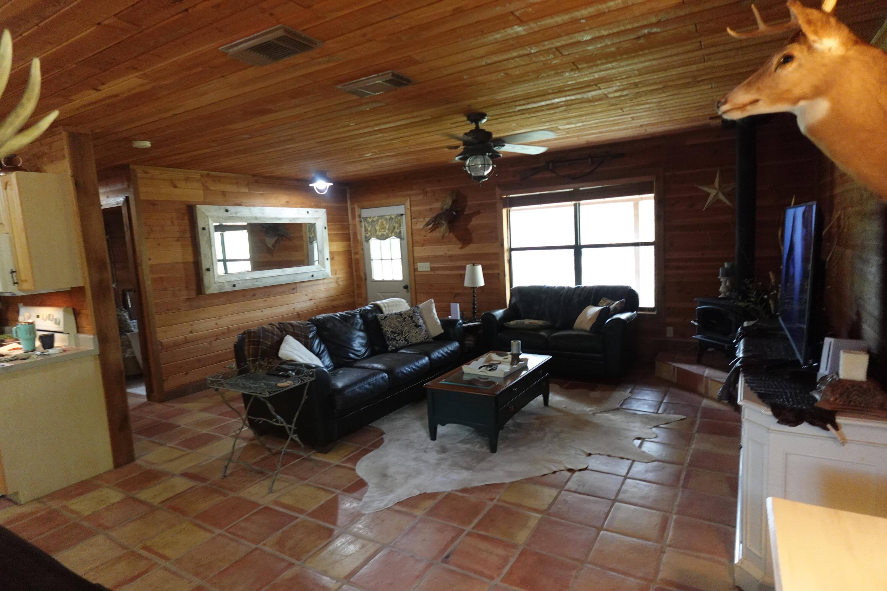 32801 N Us-441 Lot 187, Okeechobee, FL 34972 — photo 6 of 20