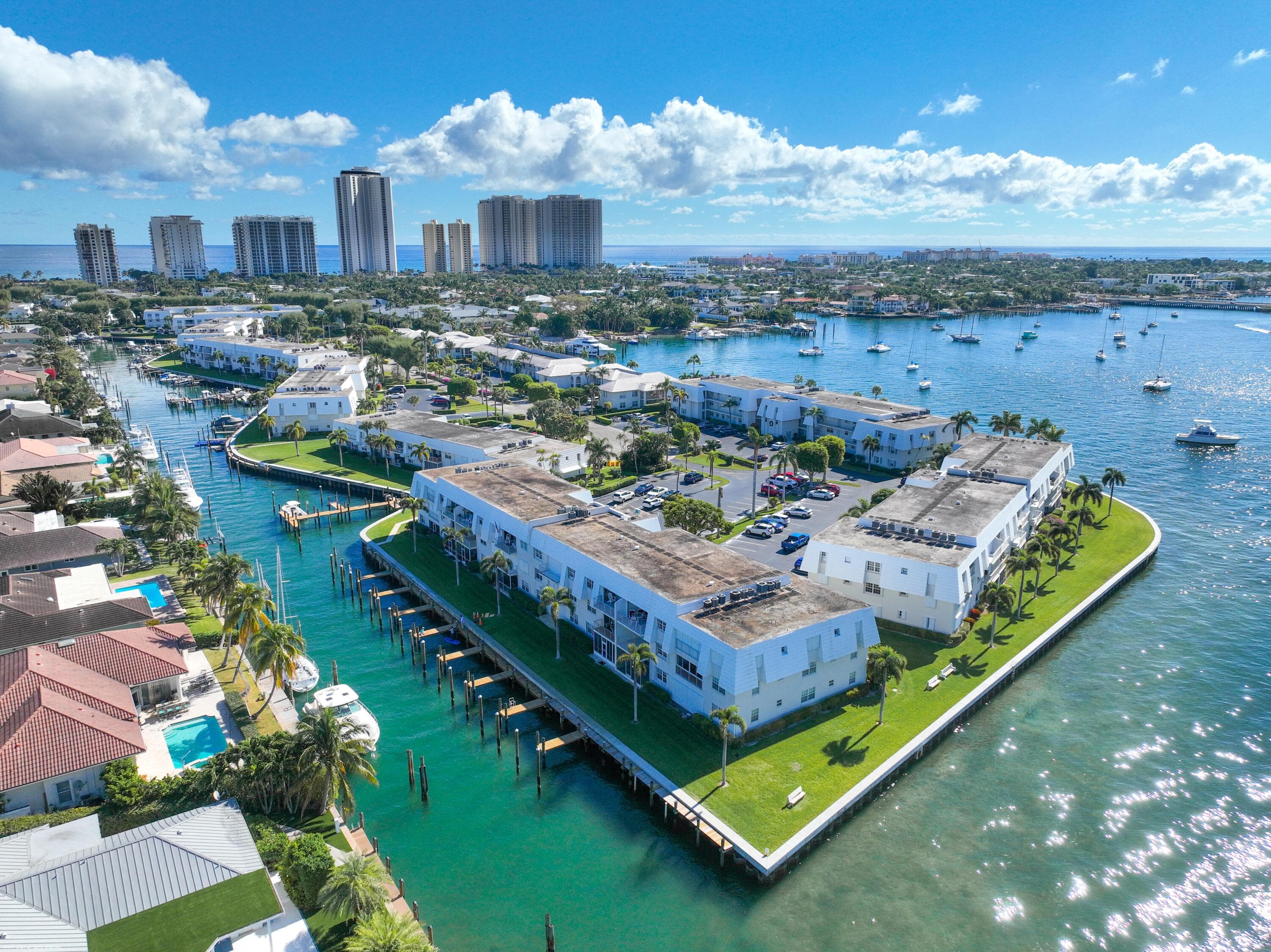 1030 Sugar Sands Boulevard 267, Singer Island, FL 33404 — photo 37 of 51
