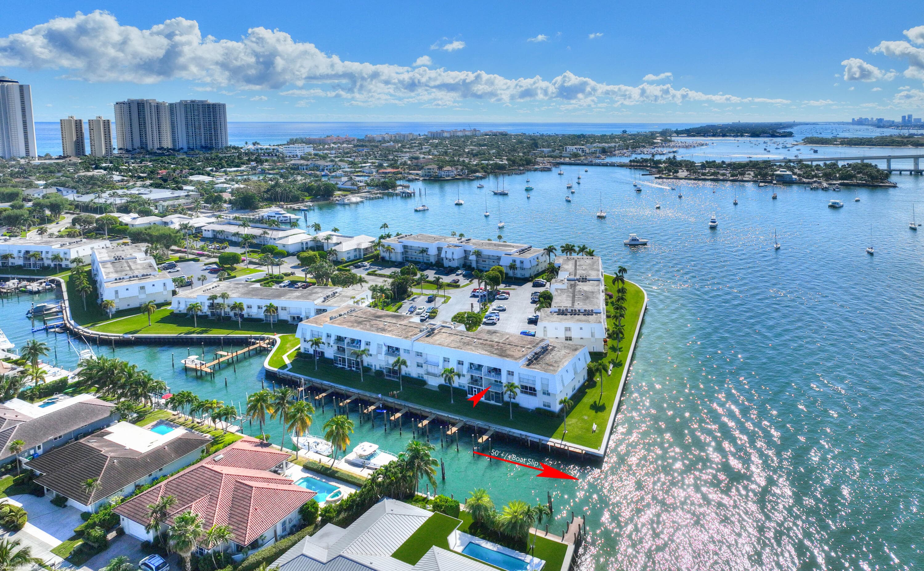 1030 Sugar Sands Boulevard 267, Singer Island, FL 33404 — photo 4 of 51