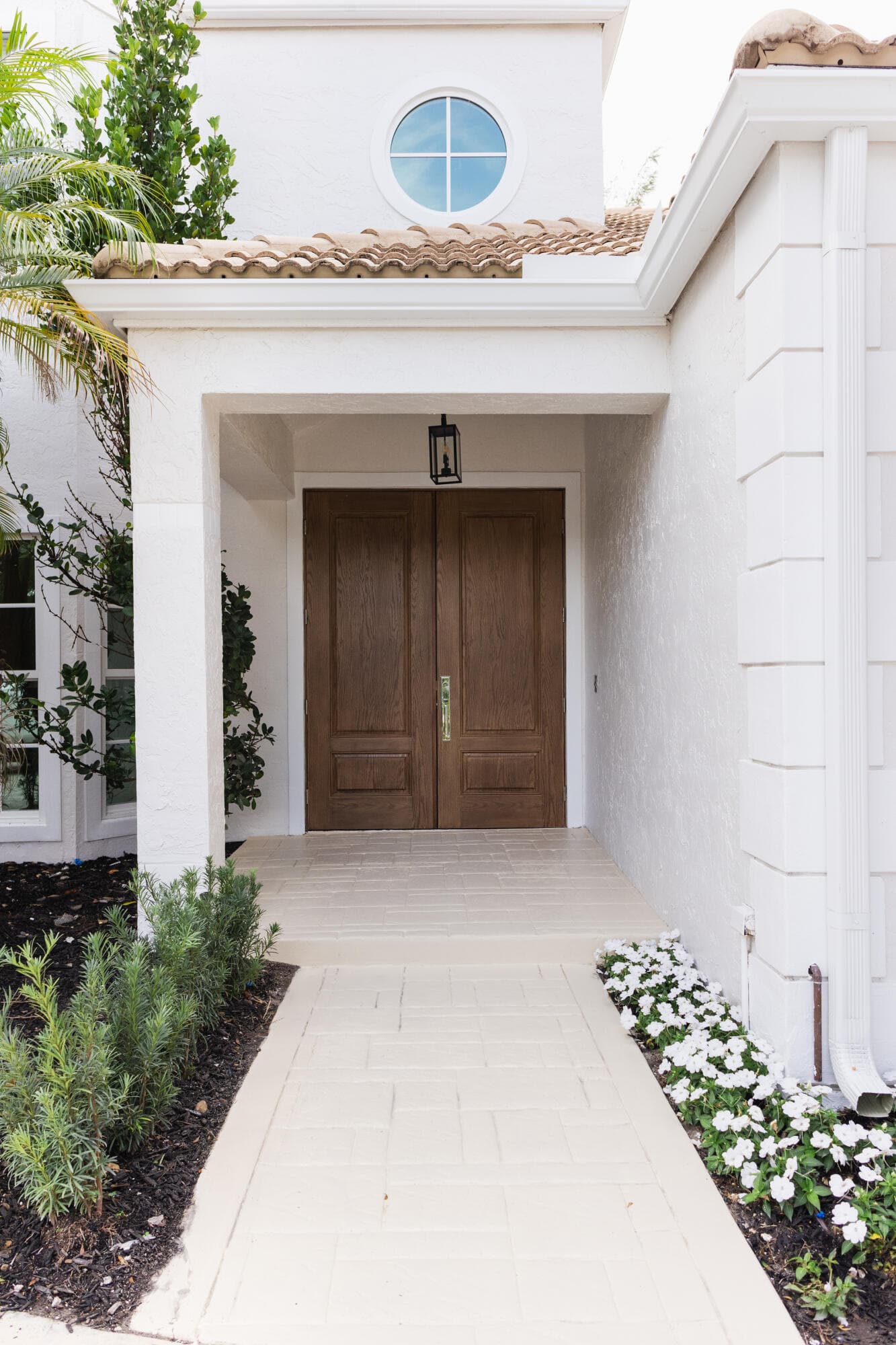 11845 Pebblewood Drive, Wellington, FL 33414 — photo 37 of 41