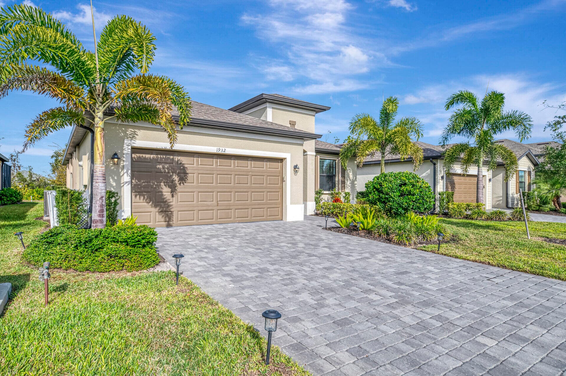 1932 W Isles Road, Port Charlotte, FL 33953 — photo 2 of 38