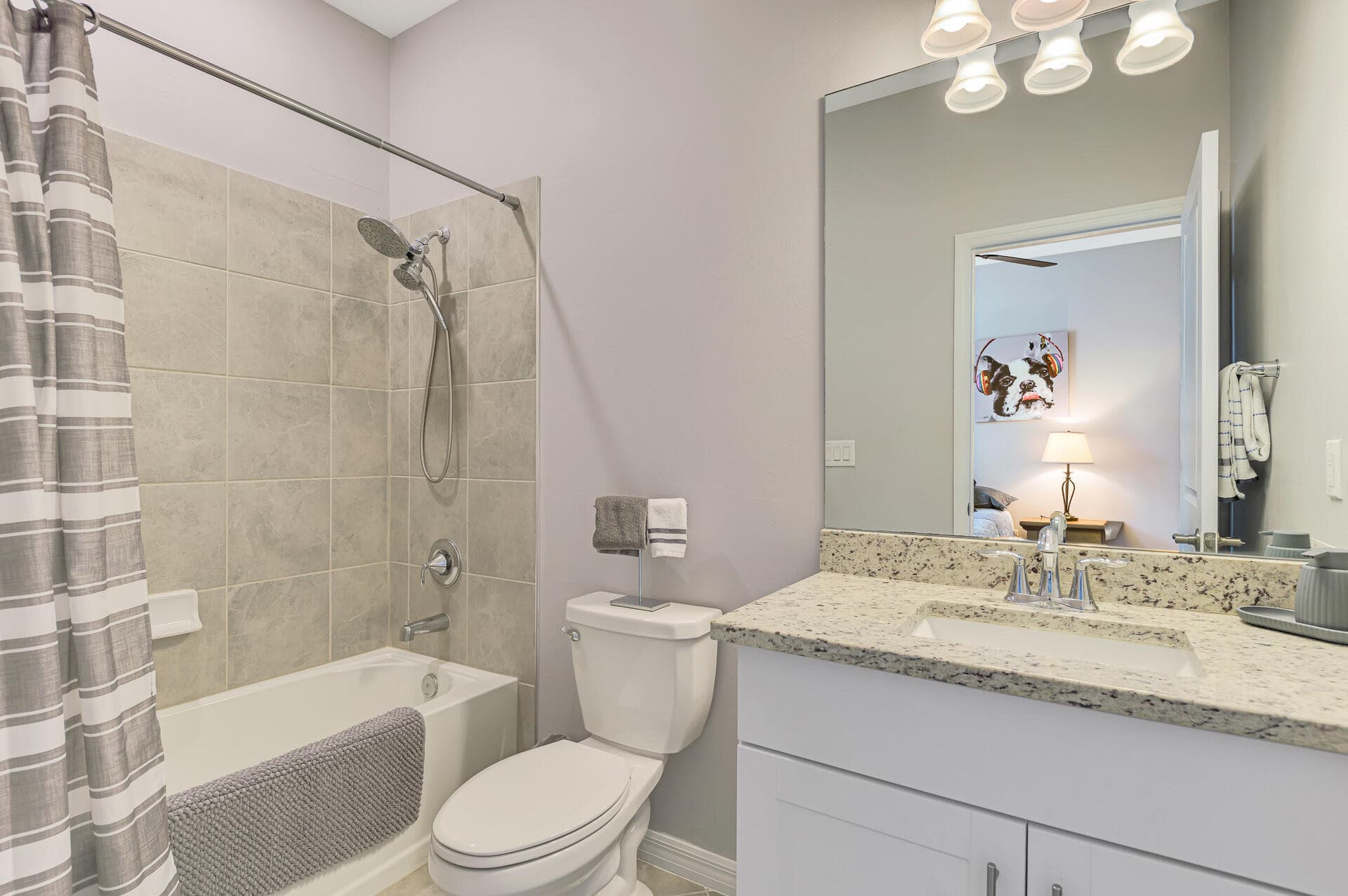 1932 W Isles Road, Port Charlotte, FL 33953 — photo 16 of 38
