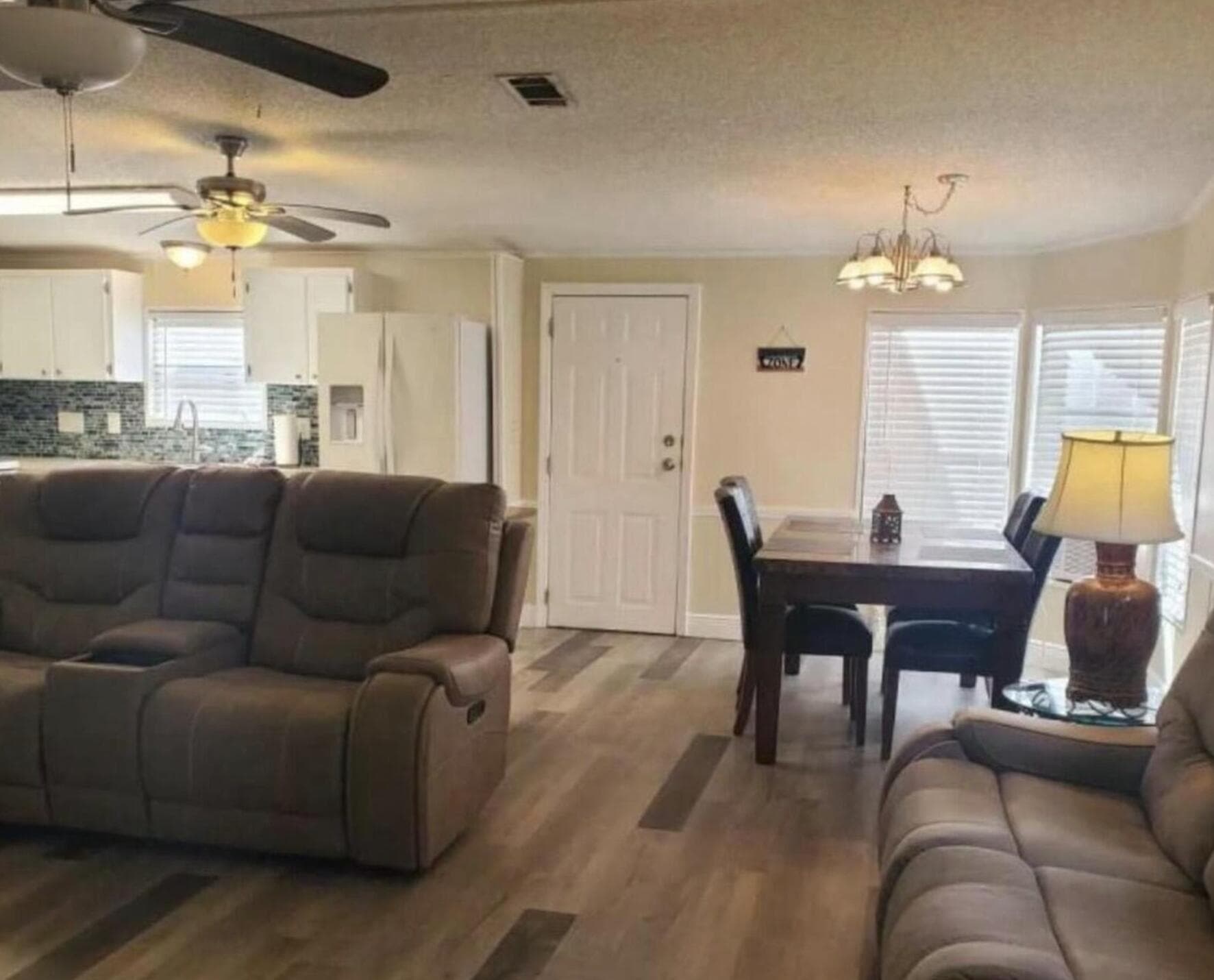 19418 Saddlebrook Court, North Fort Myers, FL 33903 — photo 4 of 26
