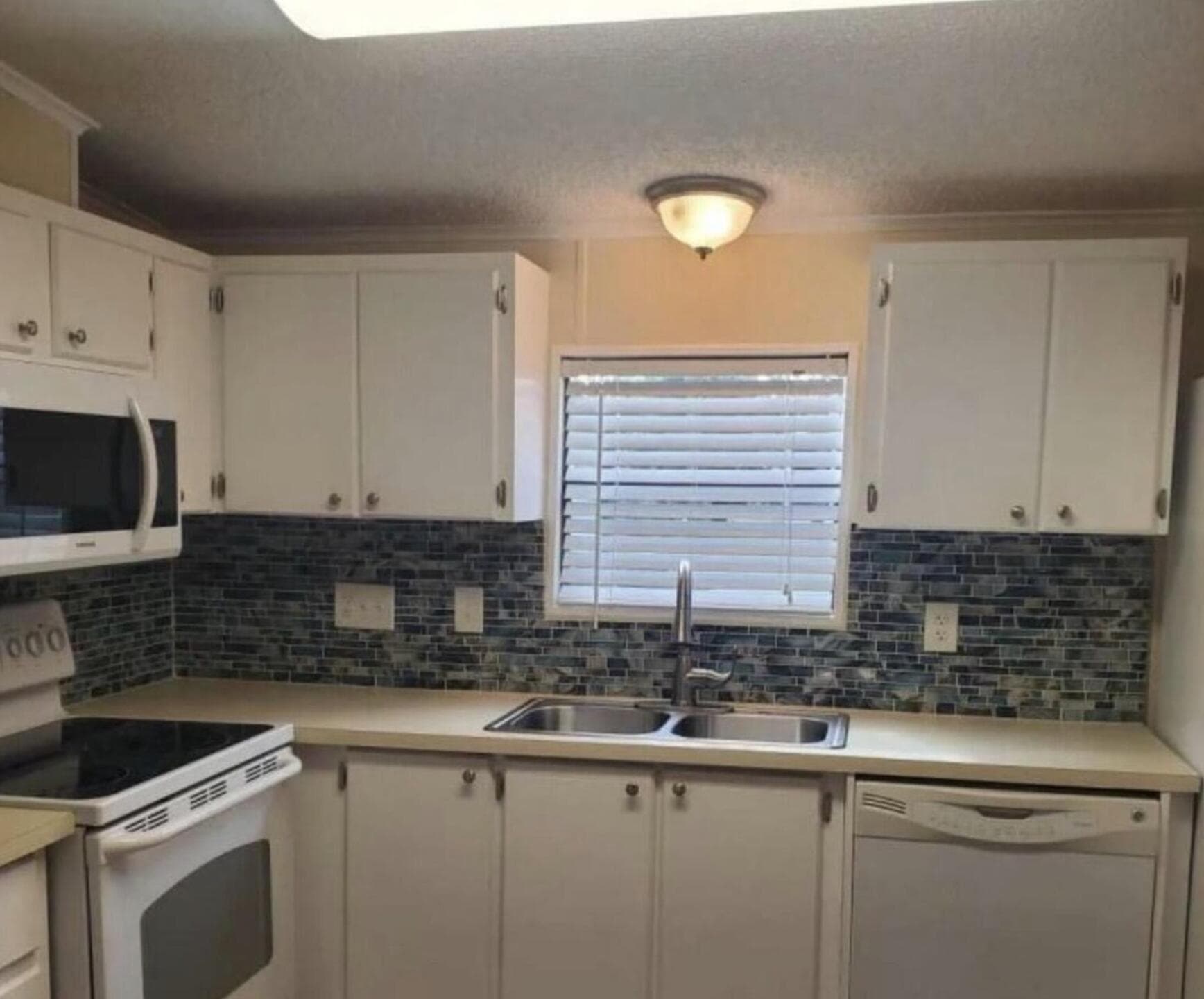 19418 Saddlebrook Court, North Fort Myers, FL 33903 — photo 6 of 26