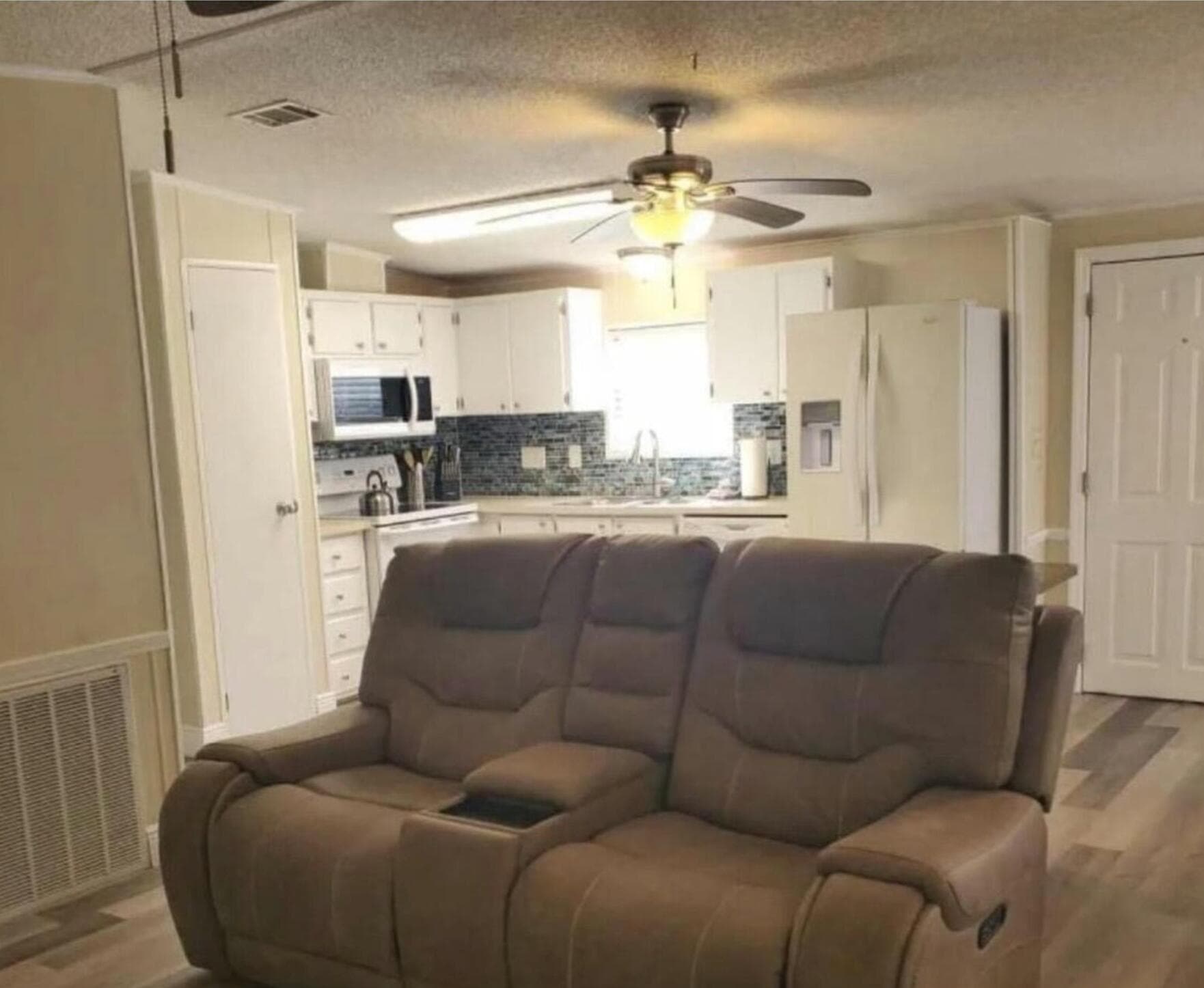 19418 Saddlebrook Court, North Fort Myers, FL 33903 — photo 13 of 26