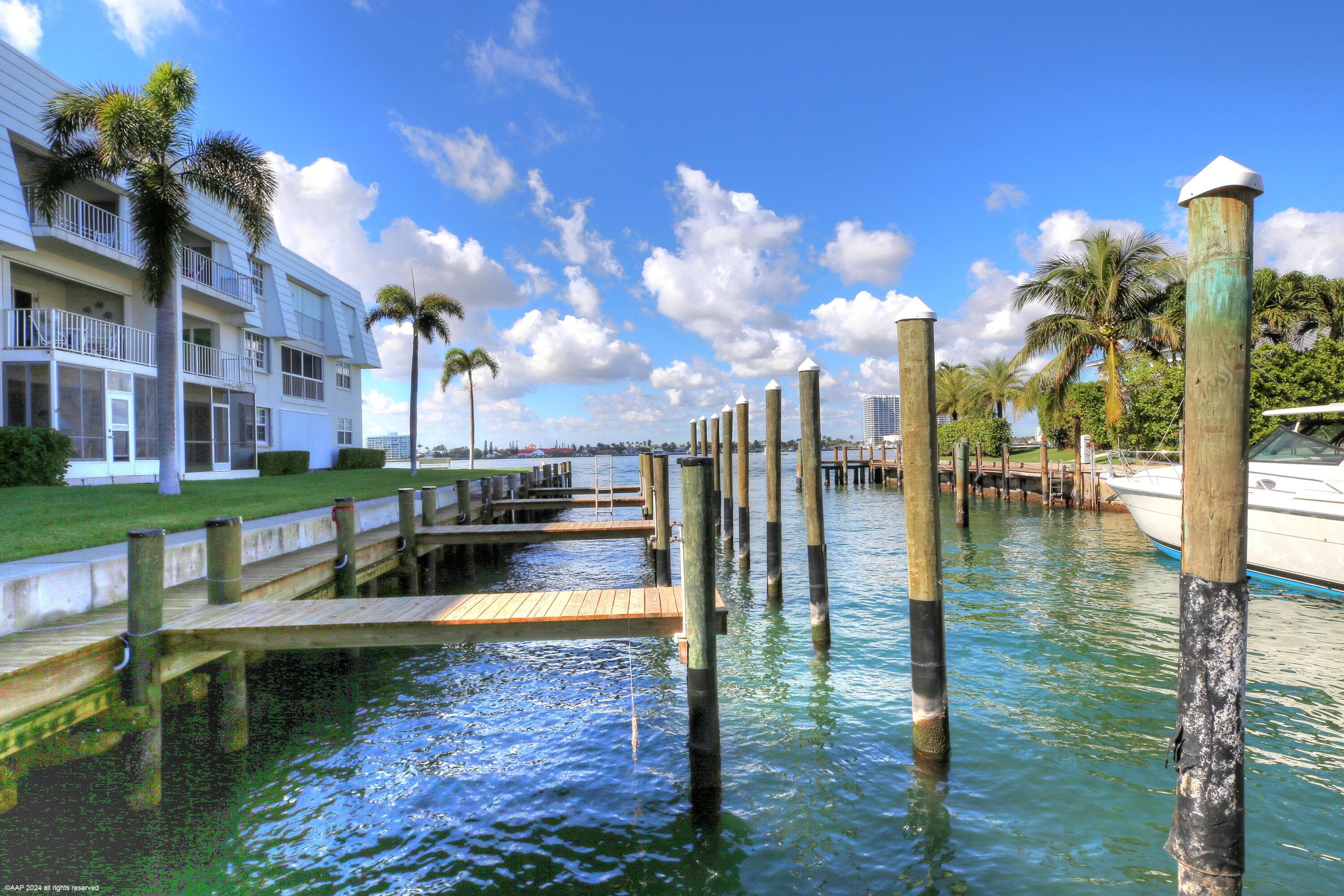 1030 Sugar Sands Boulevard 267, Singer Island, FL 33404 — photo 7 of 51