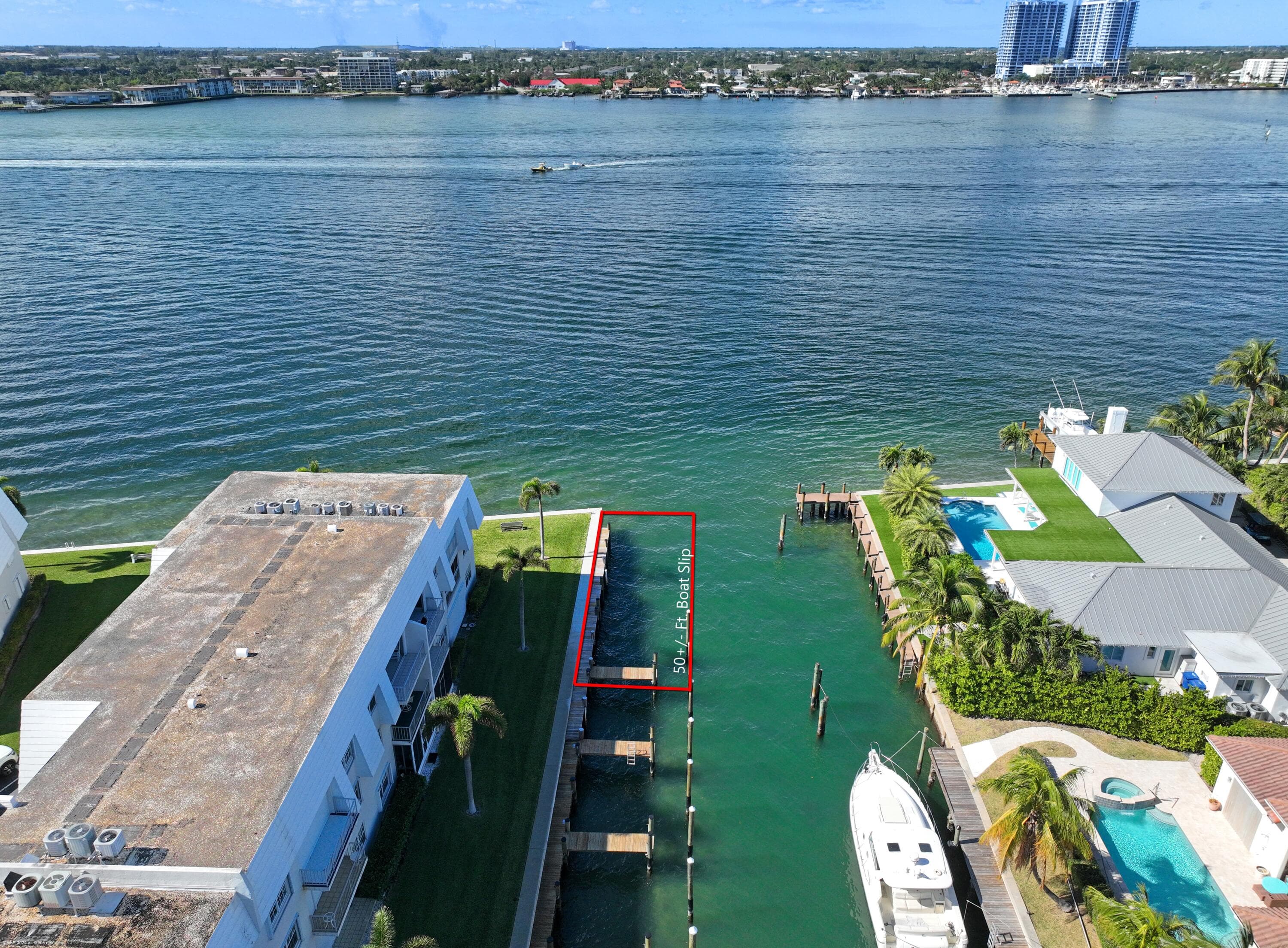 1030 Sugar Sands Boulevard 267, Singer Island, FL 33404 — photo 3 of 51