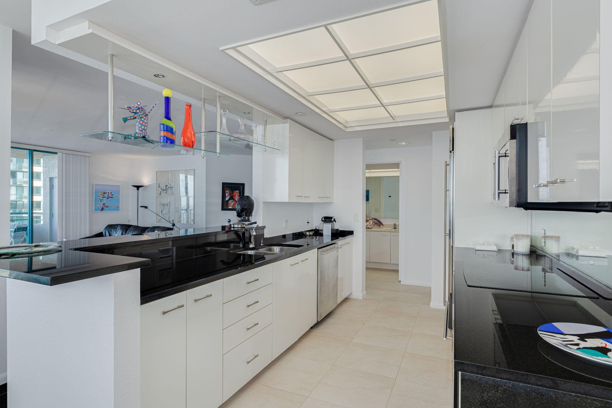 1540 Gulf Boulevard 1101, Clearwater, FL 33767 — photo 12 of 51