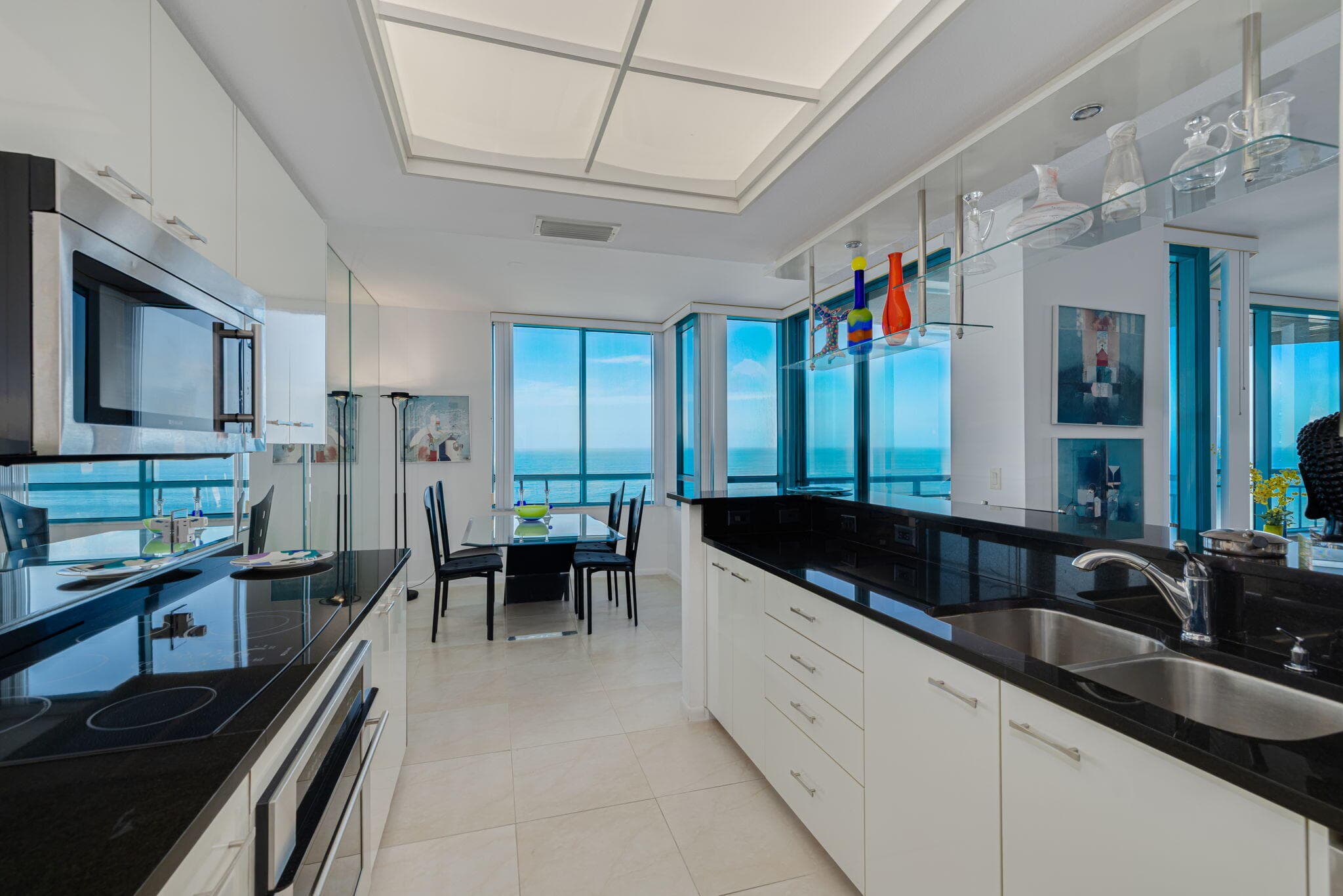 1540 Gulf Boulevard 1101, Clearwater, FL 33767 — photo 10 of 51