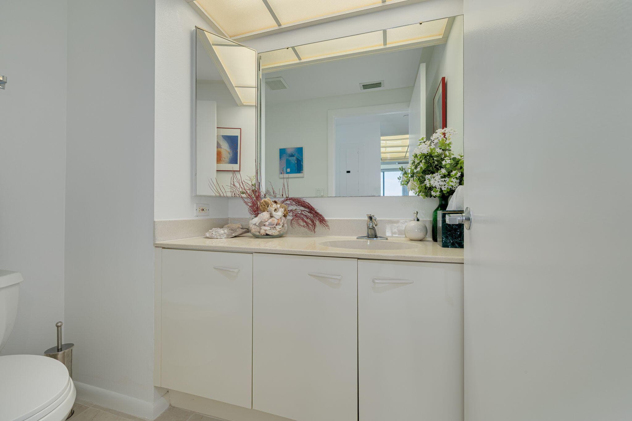 1540 Gulf Boulevard 1101, Clearwater, FL 33767 — photo 25 of 51