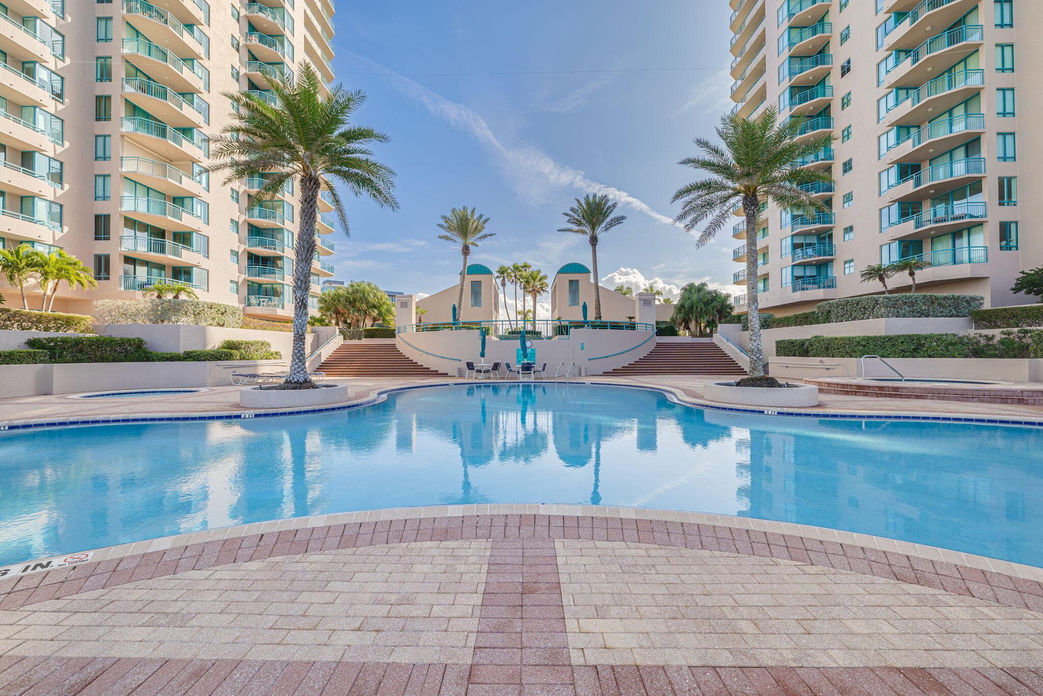 1540 Gulf Boulevard 1101, Clearwater, FL 33767 — photo 37 of 51