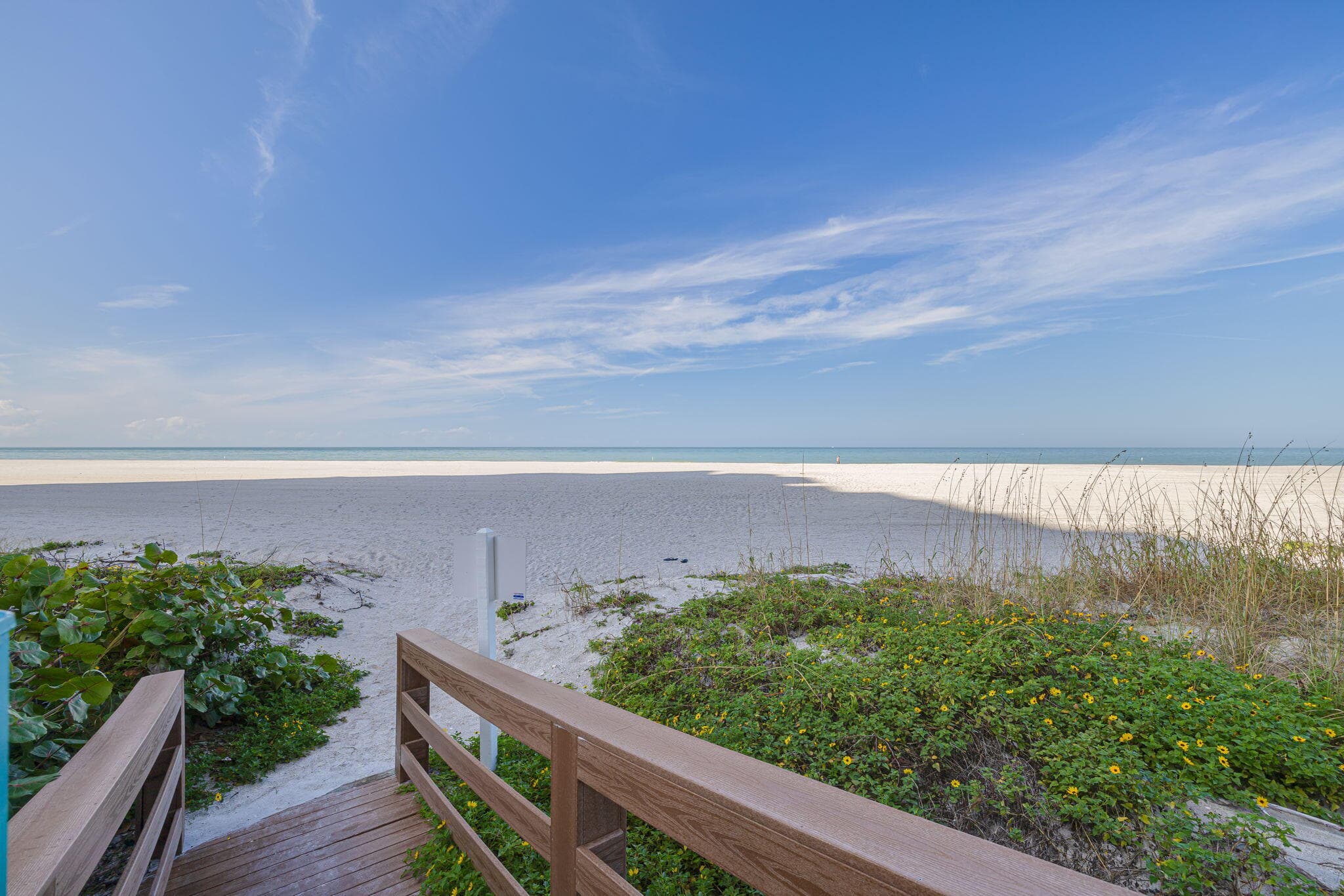 1540 Gulf Boulevard 1101, Clearwater, FL 33767 — photo 47 of 51