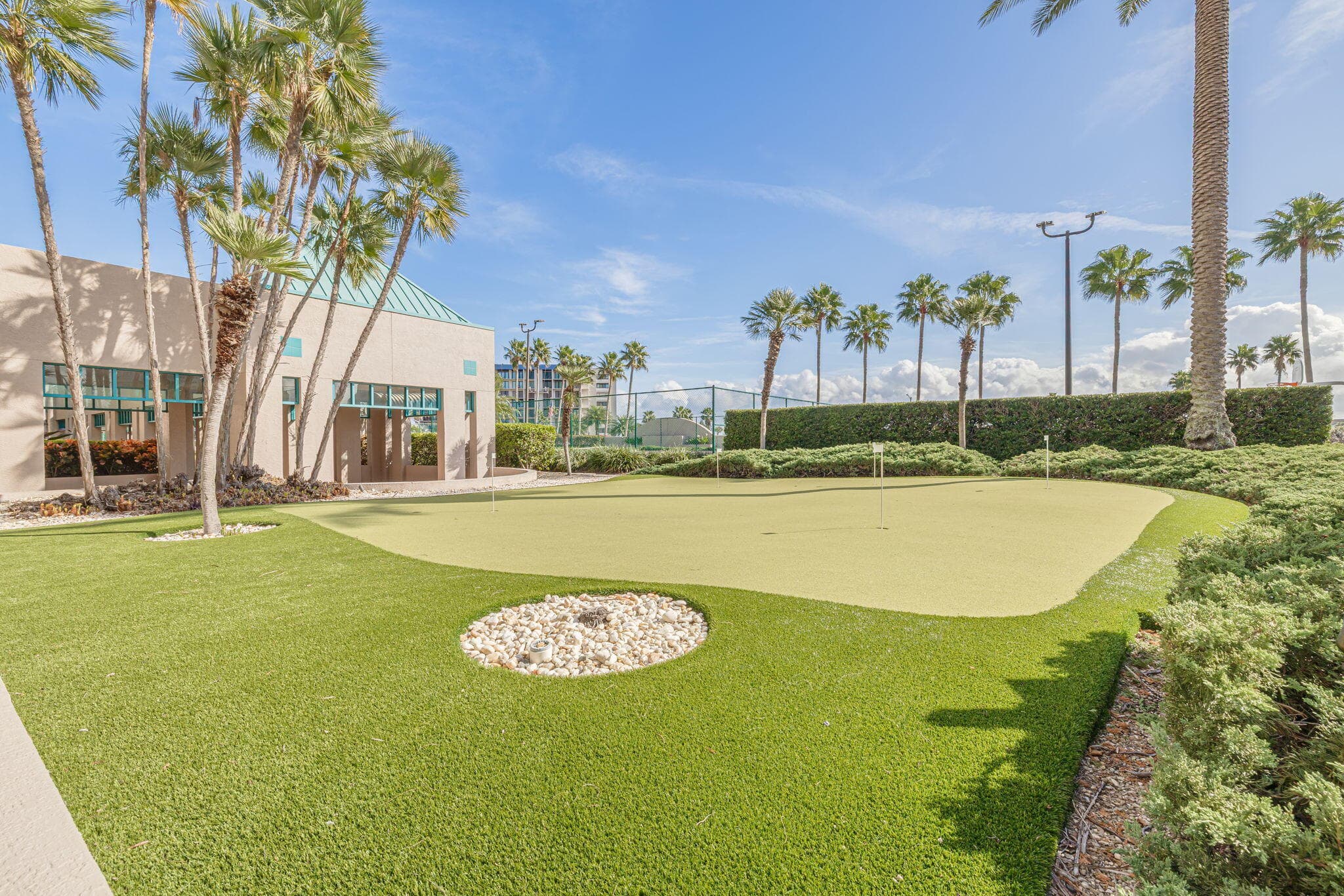 1540 Gulf Boulevard 1101, Clearwater, FL 33767 — photo 49 of 51