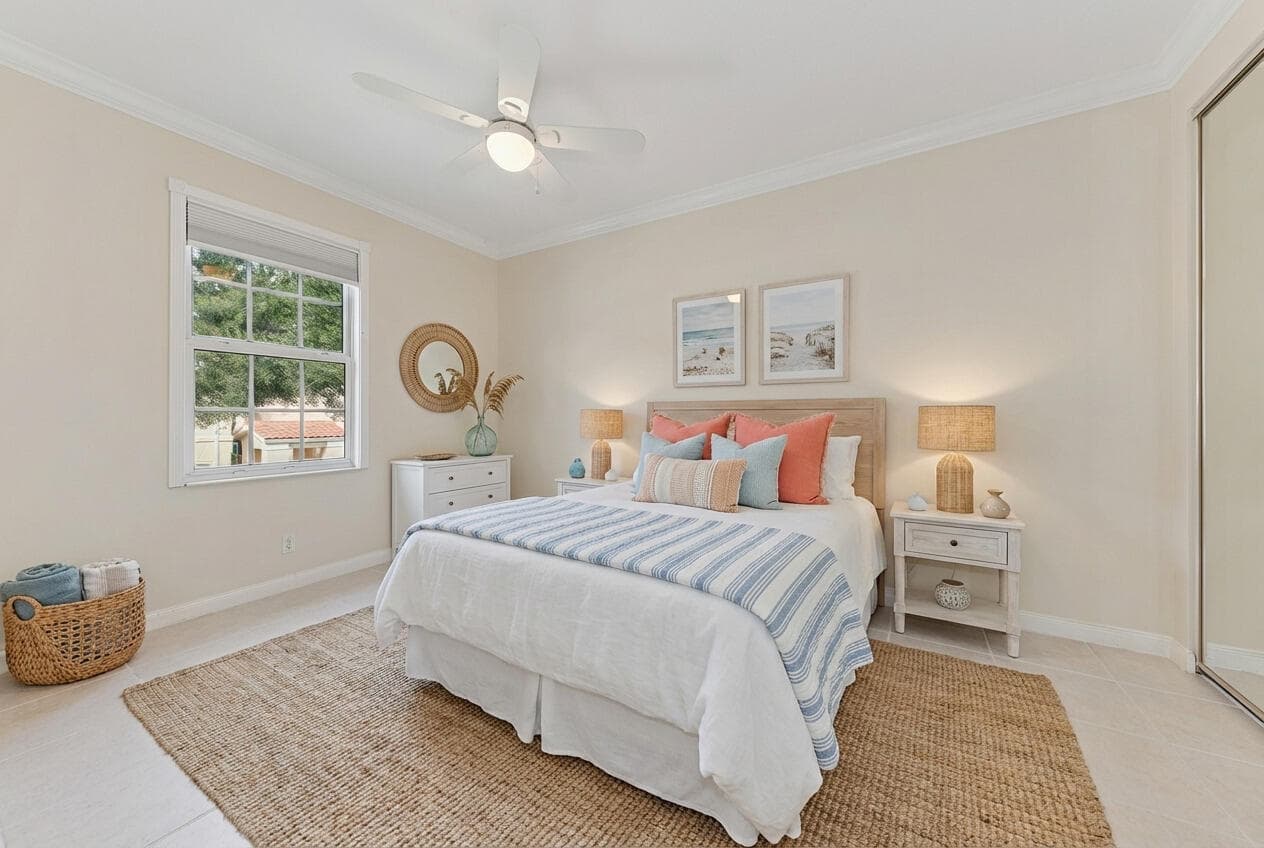 2064 Tigris Drive, West Palm Beach, FL 33411 — photo 20 of 60