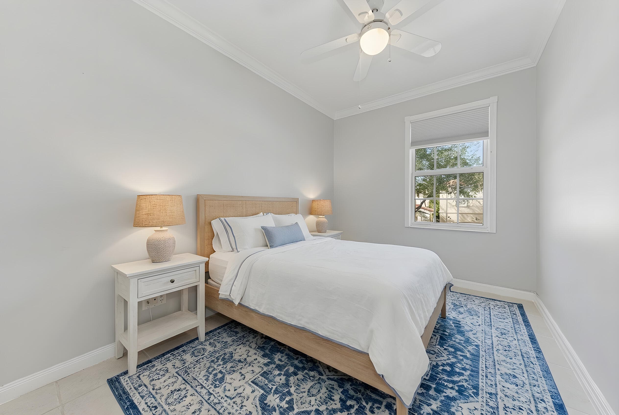 2064 Tigris Drive, West Palm Beach, FL 33411 — photo 17 of 60