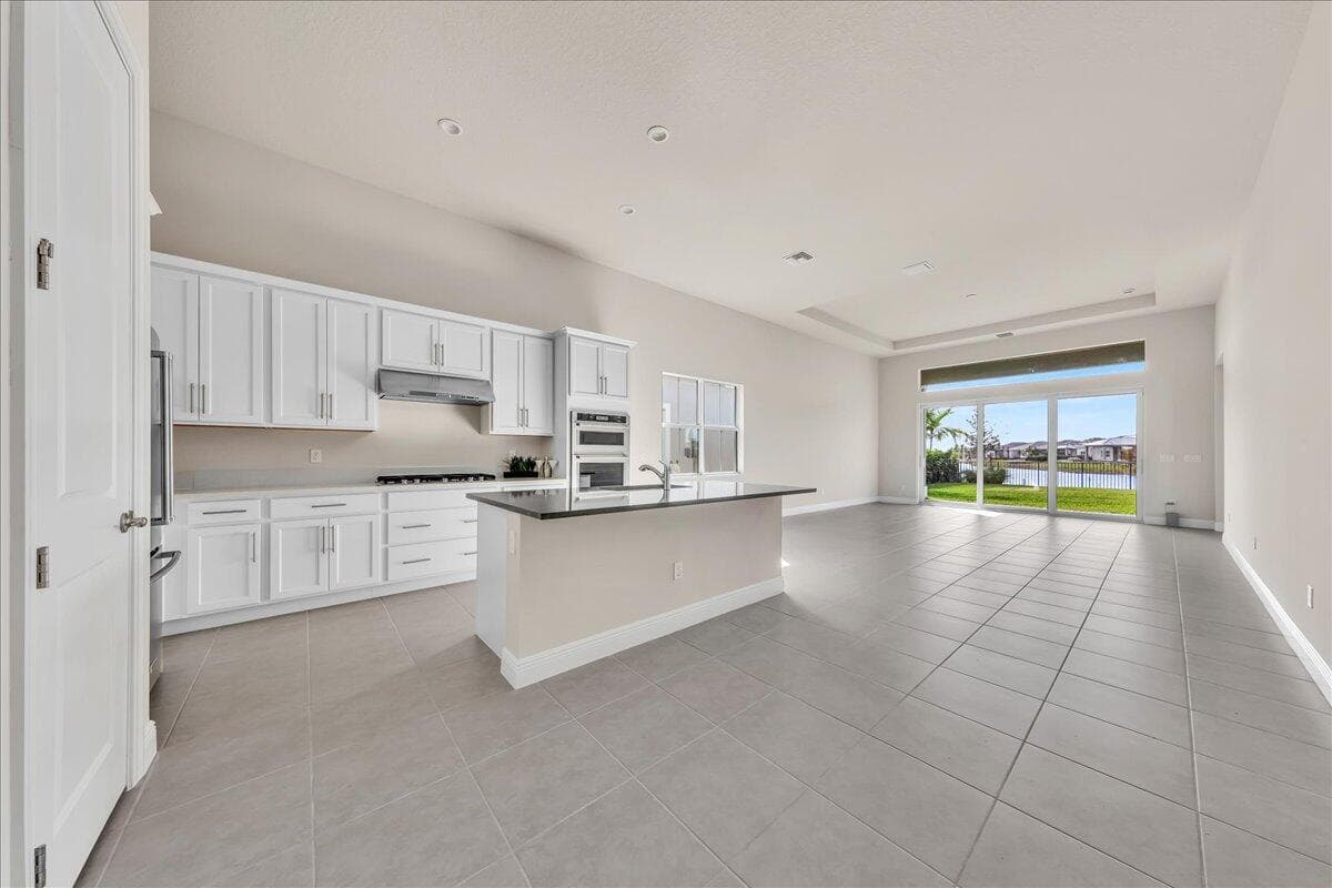 10161 Timber Creek Way, Palm Beach Gardens, FL 33412 — photo 19 of 98