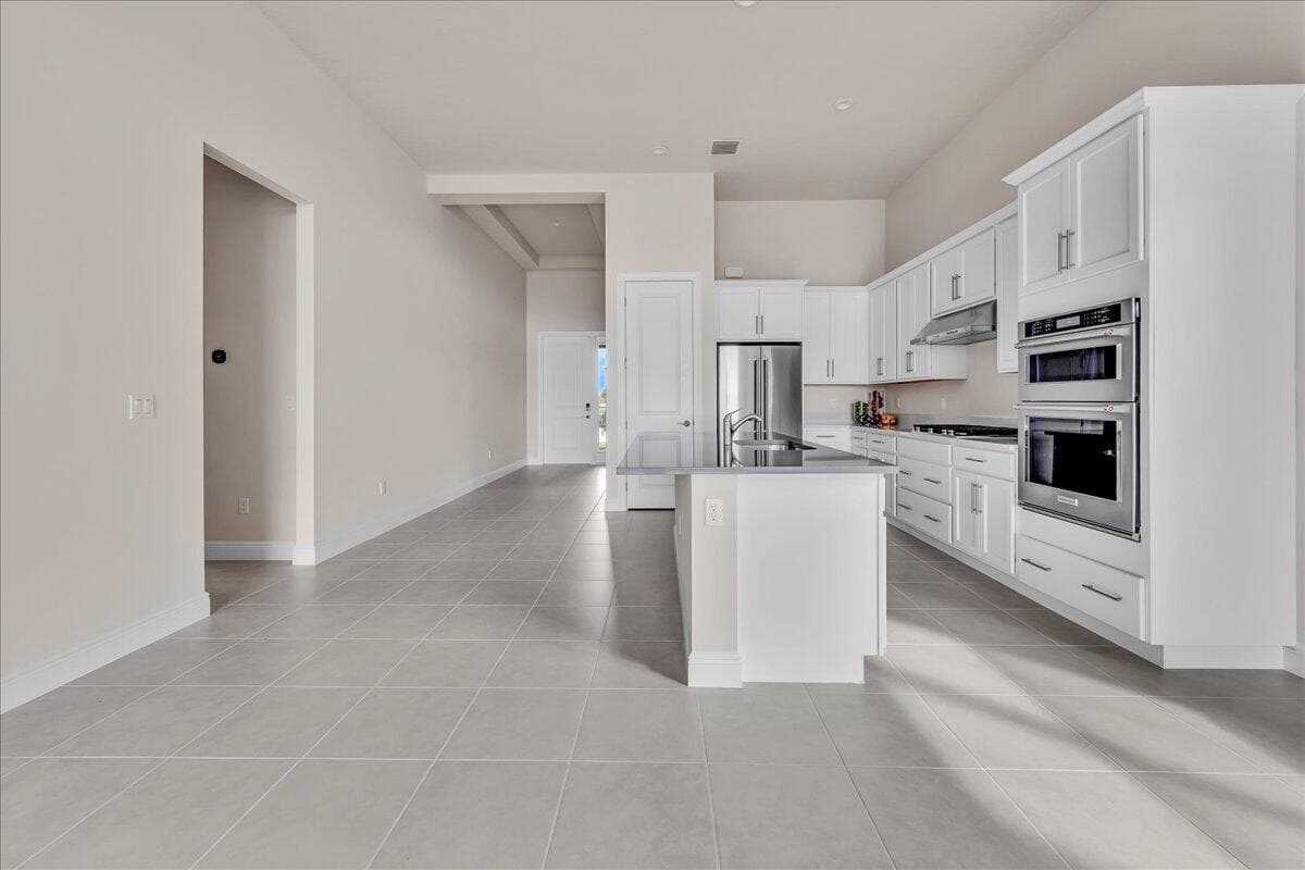 10161 Timber Creek Way, Palm Beach Gardens, FL 33412 — photo 24 of 98