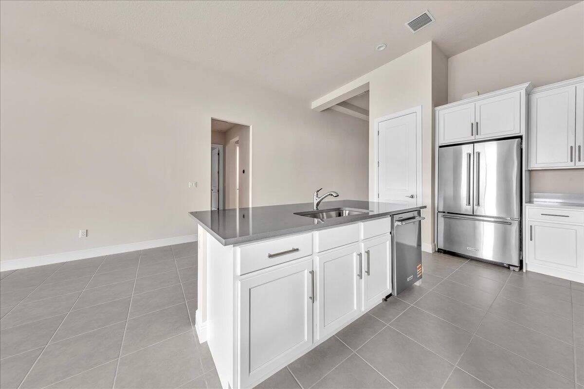 10161 Timber Creek Way, Palm Beach Gardens, FL 33412 — photo 27 of 98