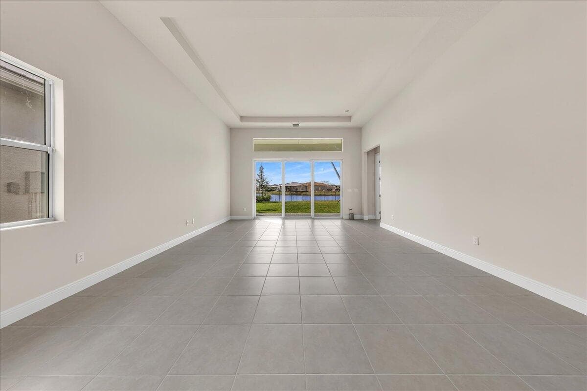 10161 Timber Creek Way, Palm Beach Gardens, FL 33412 — photo 34 of 98
