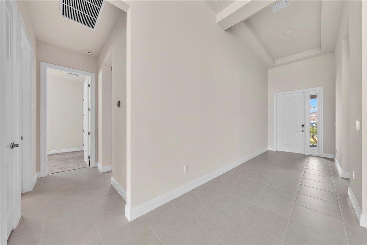 10161 Timber Creek Way, Palm Beach Gardens, FL 33412 — photo 49 of 98