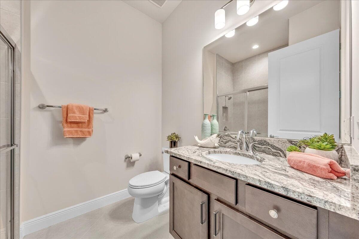 10161 Timber Creek Way, Palm Beach Gardens, FL 33412 — photo 51 of 98