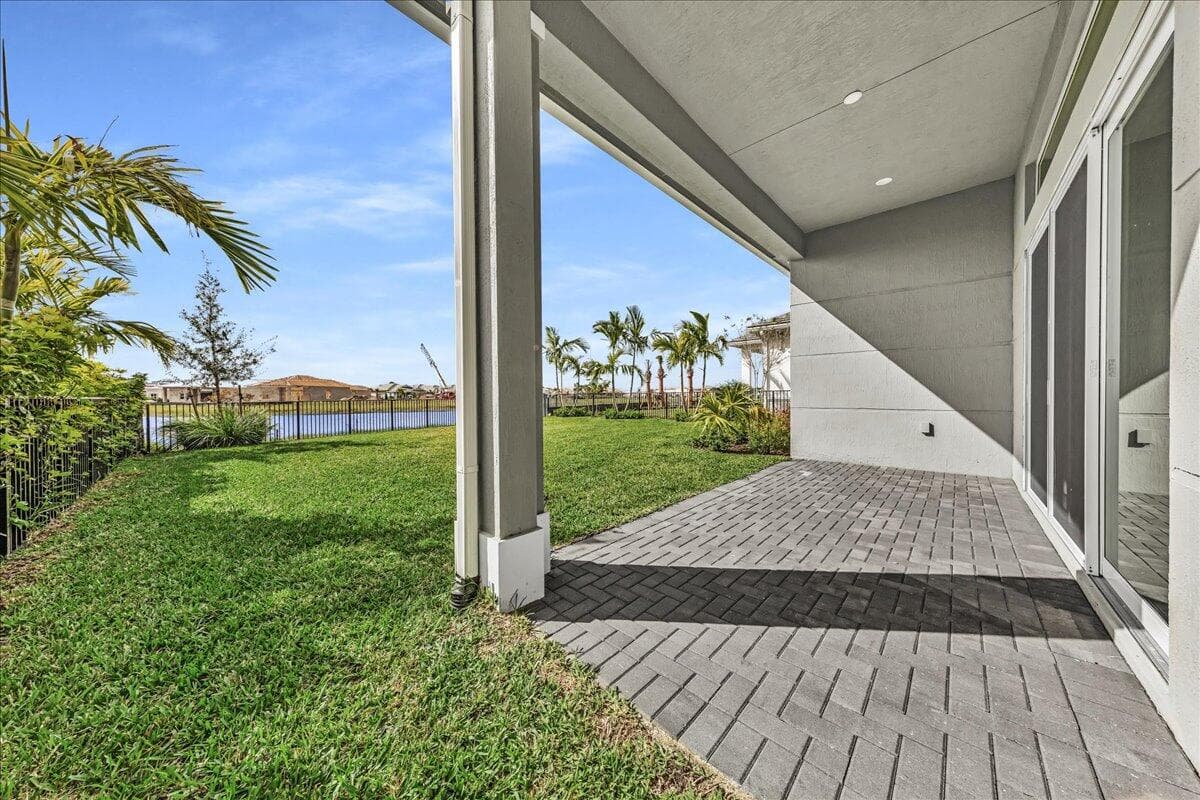 10161 Timber Creek Way, Palm Beach Gardens, FL 33412 — photo 59 of 98