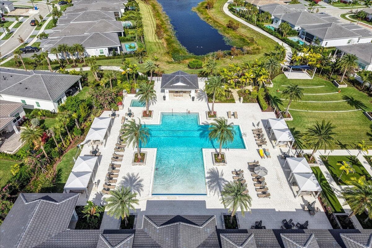 10161 Timber Creek Way, Palm Beach Gardens, FL 33412 — photo 83 of 98