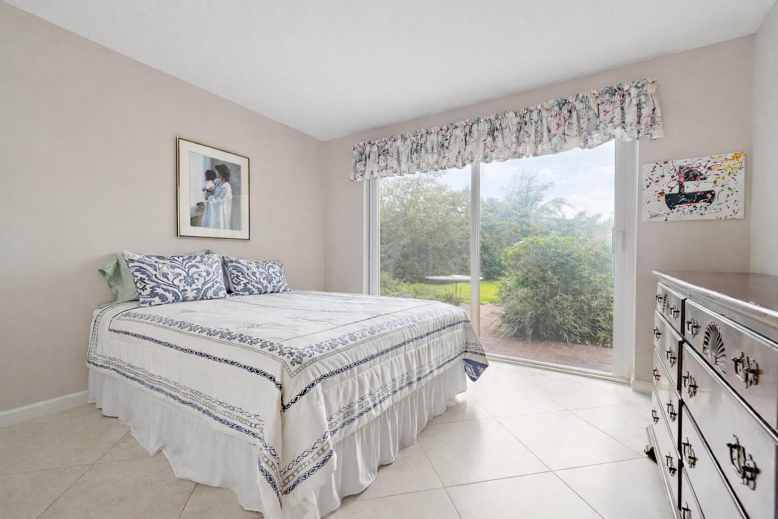 1145 Sugar Sands Boulevard, Singer Island, FL 33404 — photo 17 of 23