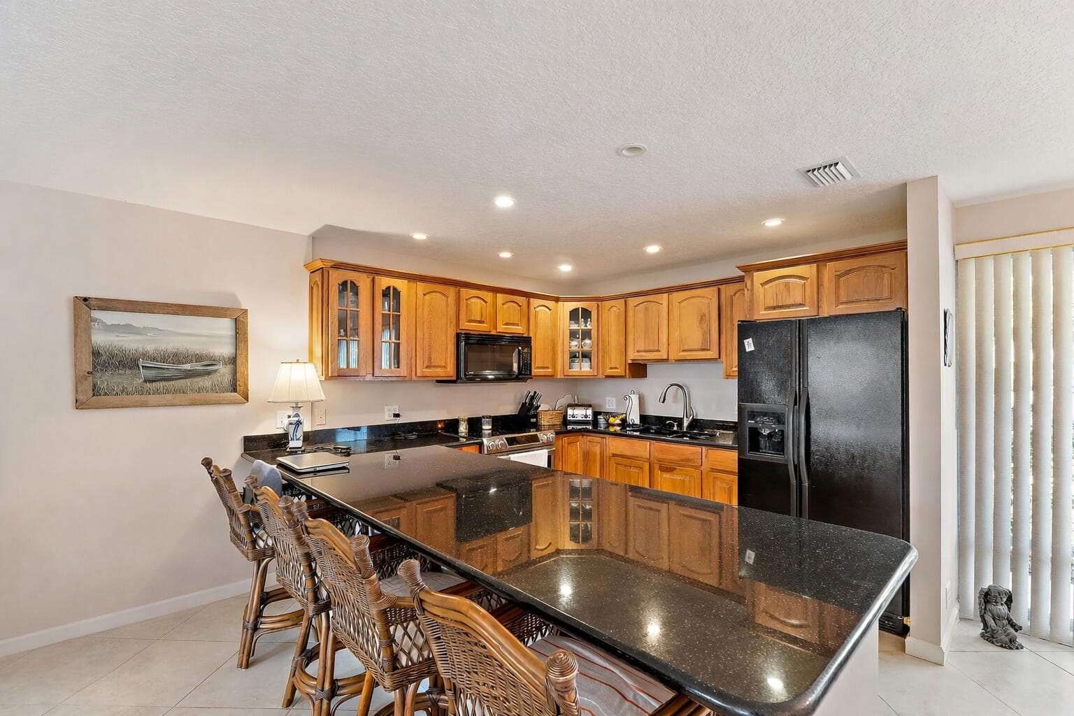 1145 Sugar Sands Boulevard, Singer Island, FL 33404 — photo 12 of 23