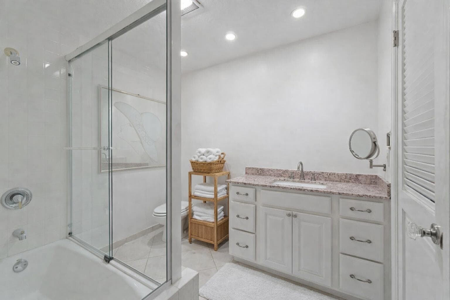 1145 Sugar Sands Boulevard, Singer Island, FL 33404 — photo 16 of 23