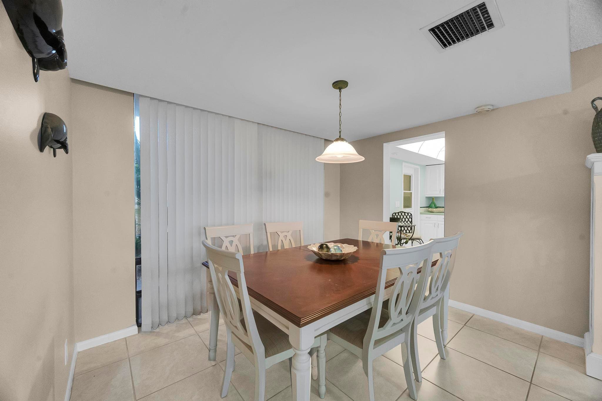 3492 NE Causeway Boulevard 103, Jensen Beach, FL 34957 — photo 6 of 36