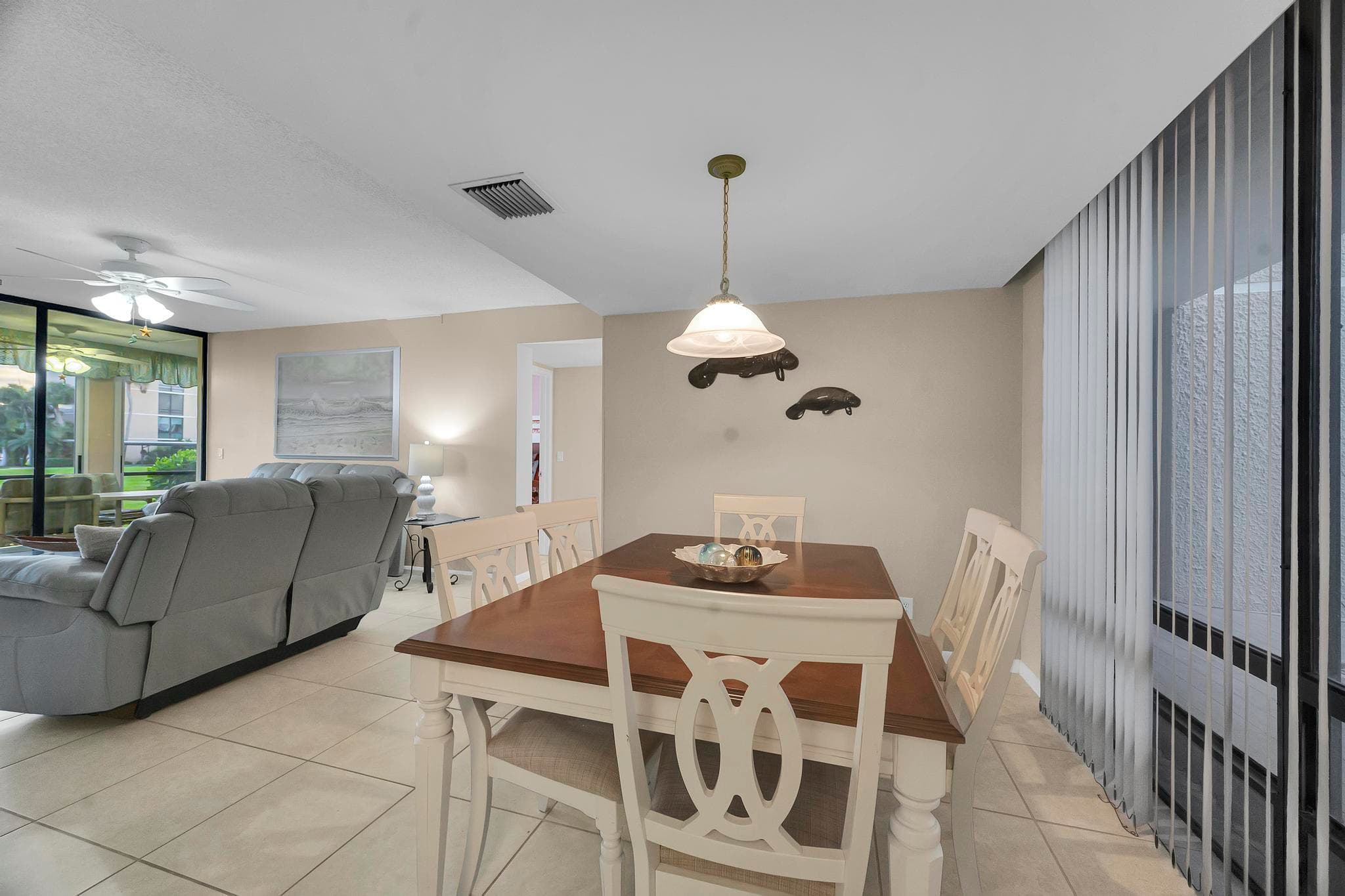 3492 NE Causeway Boulevard 103, Jensen Beach, FL 34957 — photo 5 of 35