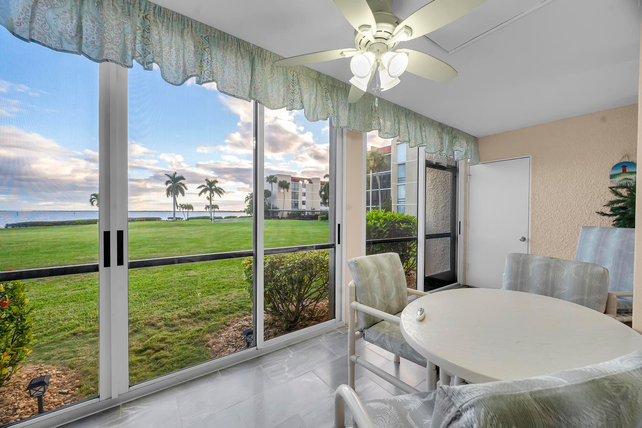 3492 NE Causeway Boulevard 103, Jensen Beach, FL 34957 — photo 10 of 35