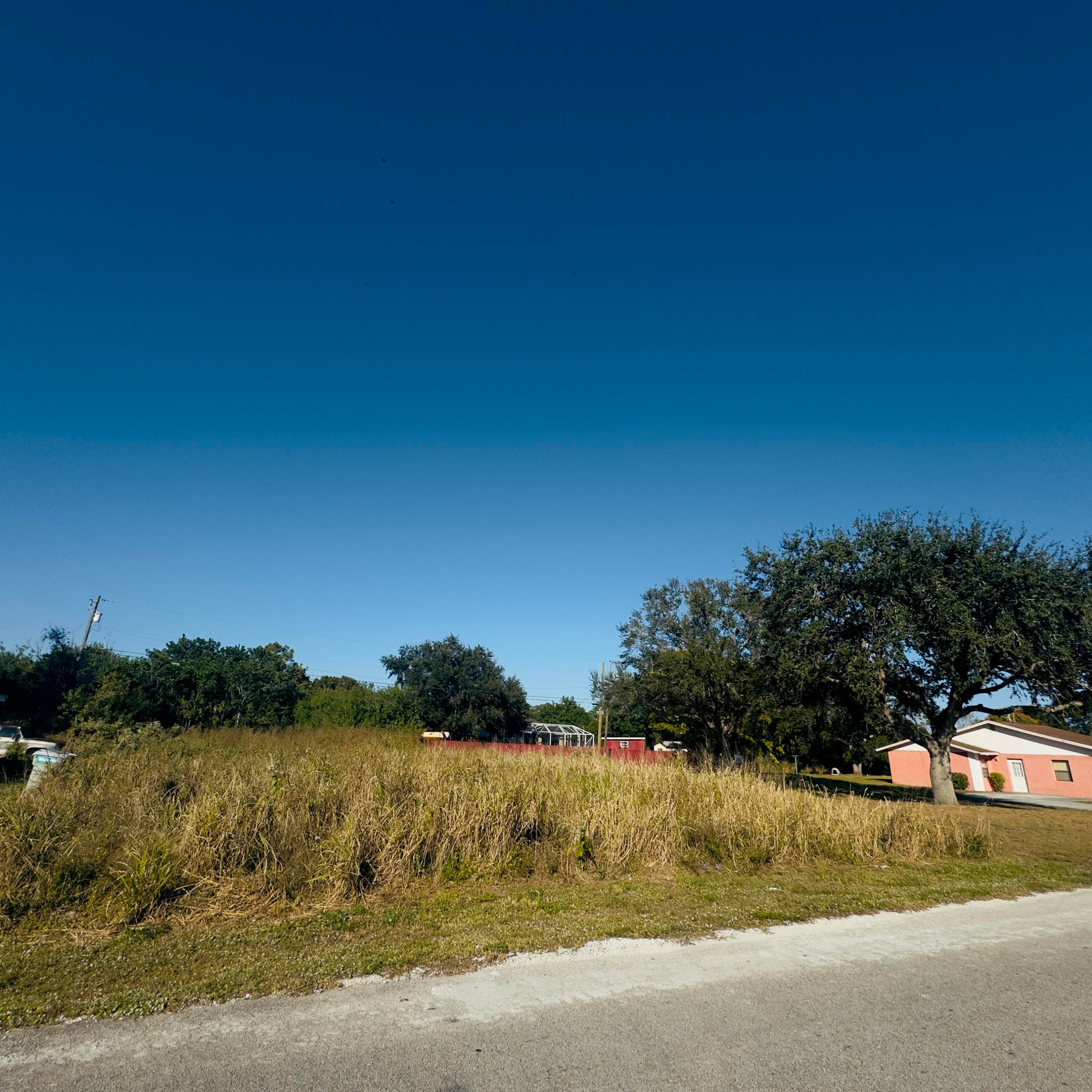 Tbd San Diego Avenue, Fort Pierce, FL 34946 — photo 1 of 4