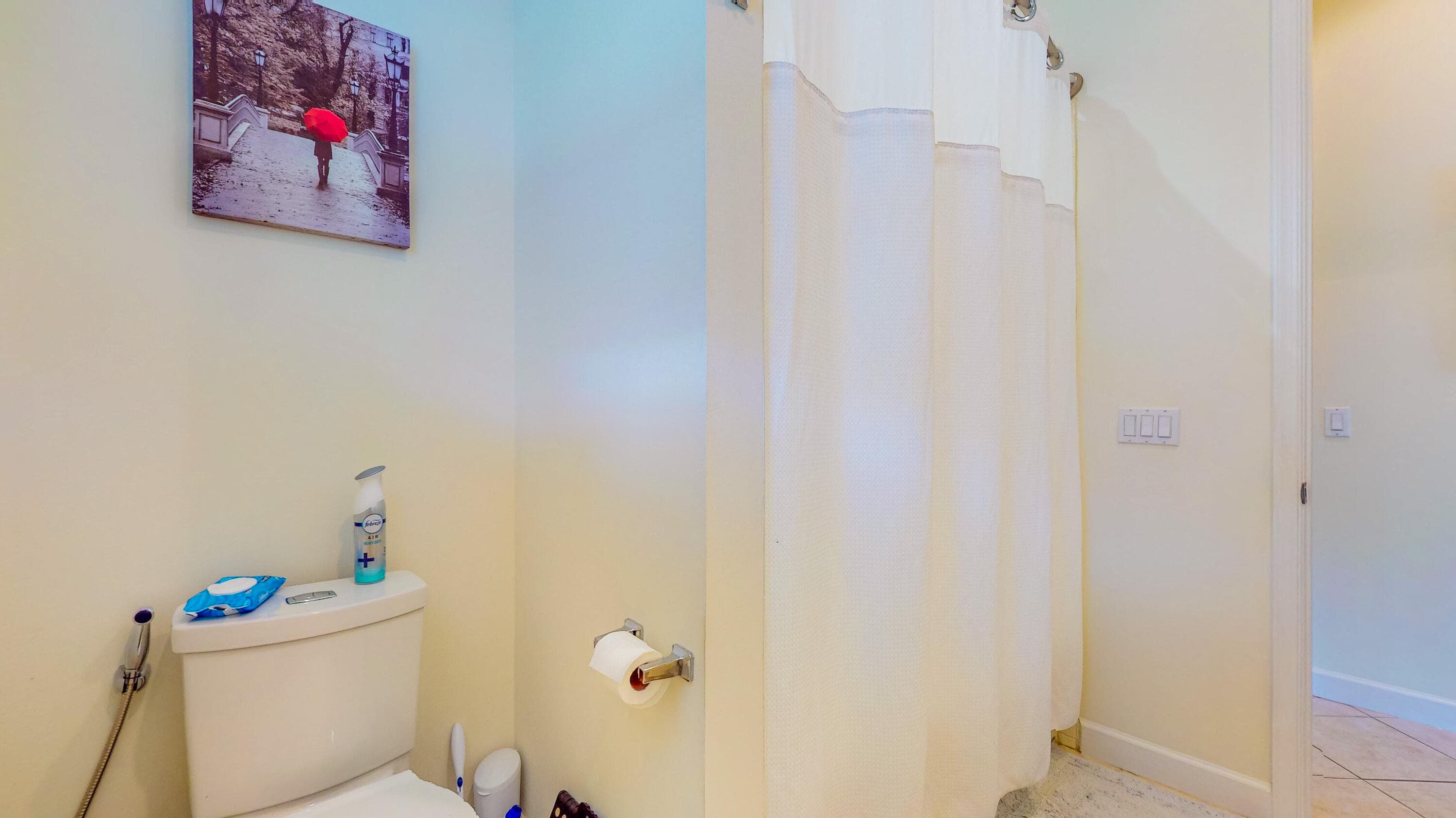 7144 Maidstone Drive, Port St. Lucie, FL 34986 — photo 29 of 71
