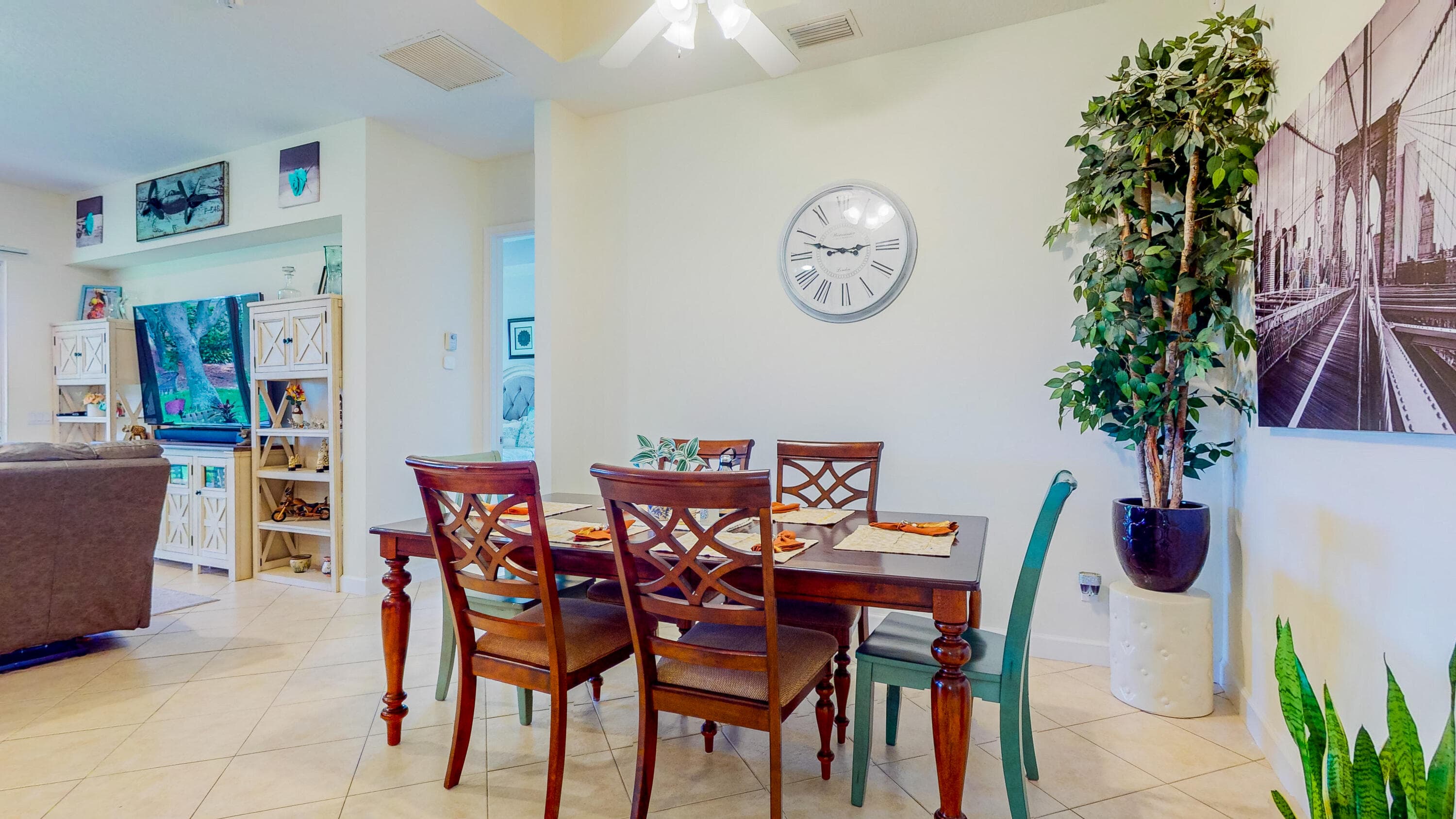 7144 Maidstone Drive, Port St. Lucie, FL 34986 — photo 33 of 71