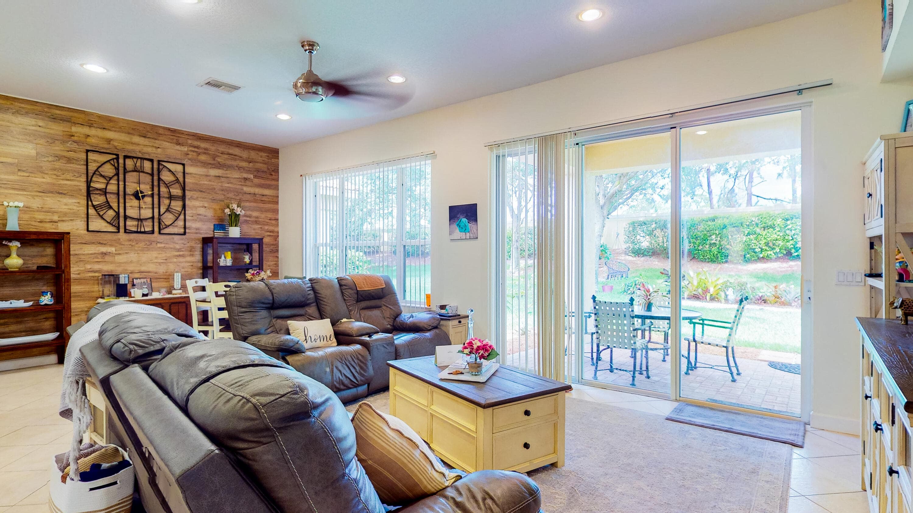 7144 Maidstone Drive, Port St. Lucie, FL 34986 — photo 39 of 71