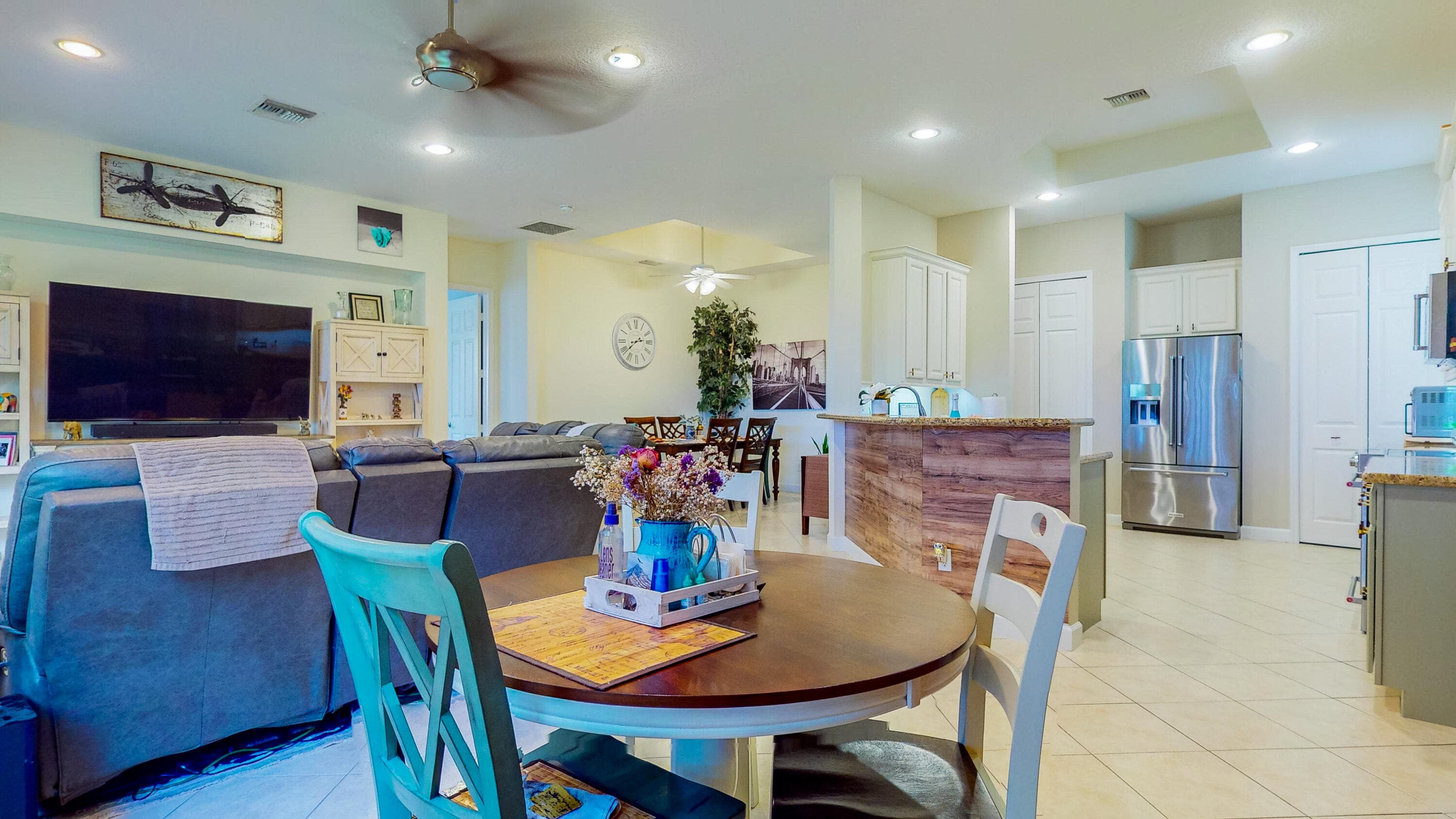7144 Maidstone Drive, Port St. Lucie, FL 34986 — photo 42 of 71