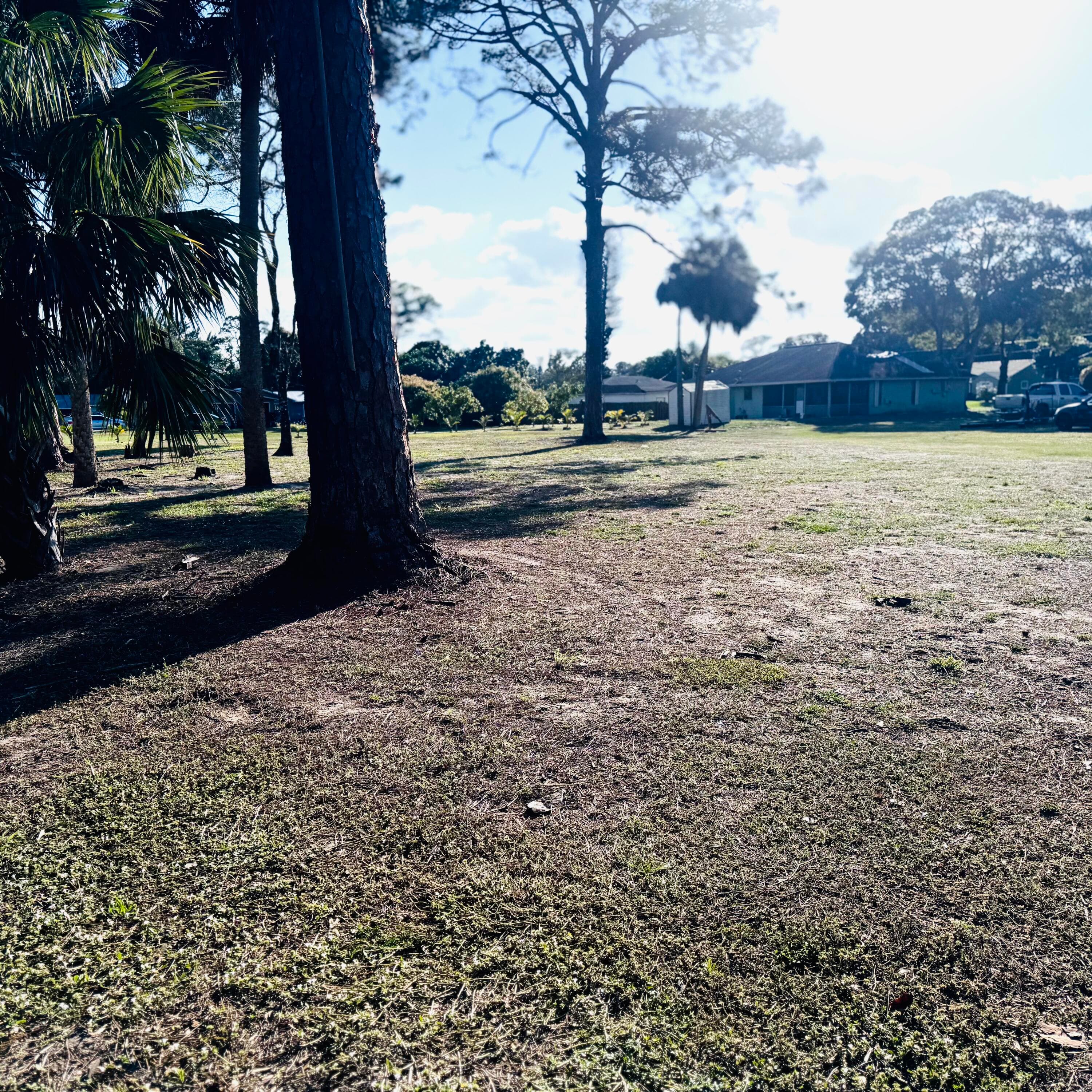 46 N St Street, Fort Pierce, FL 34947 — photo 3 of 10