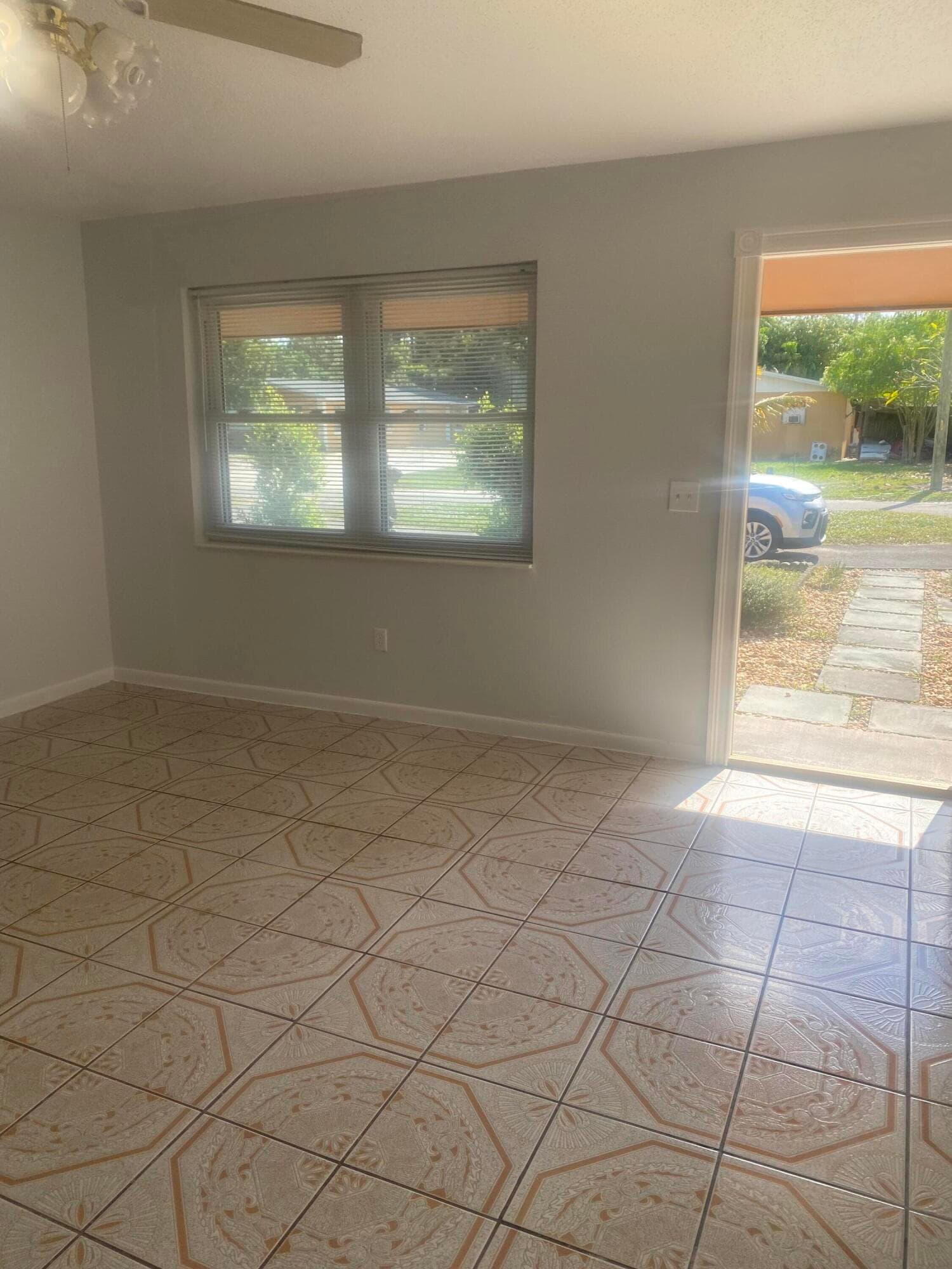 4365 Edward Road, West Palm Beach, FL 33406 — photo 5 of 8